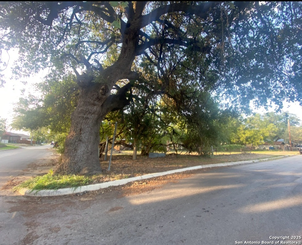 208 Jeff Street Pleasanton, TX 78064 - Photo 24 of 26
