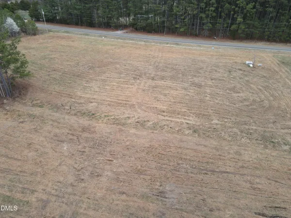 a view of basketball court