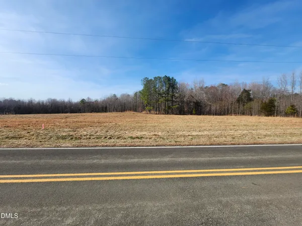 a view of a lake view