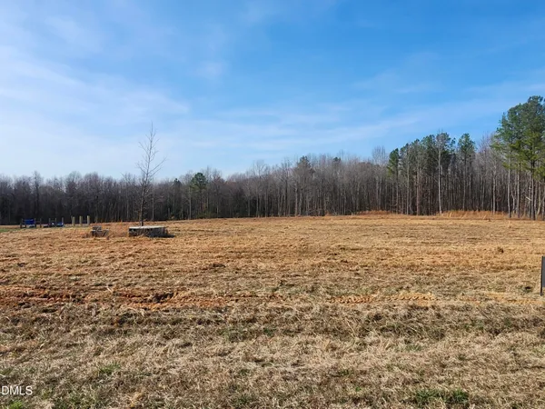 a view of lake and mountain view