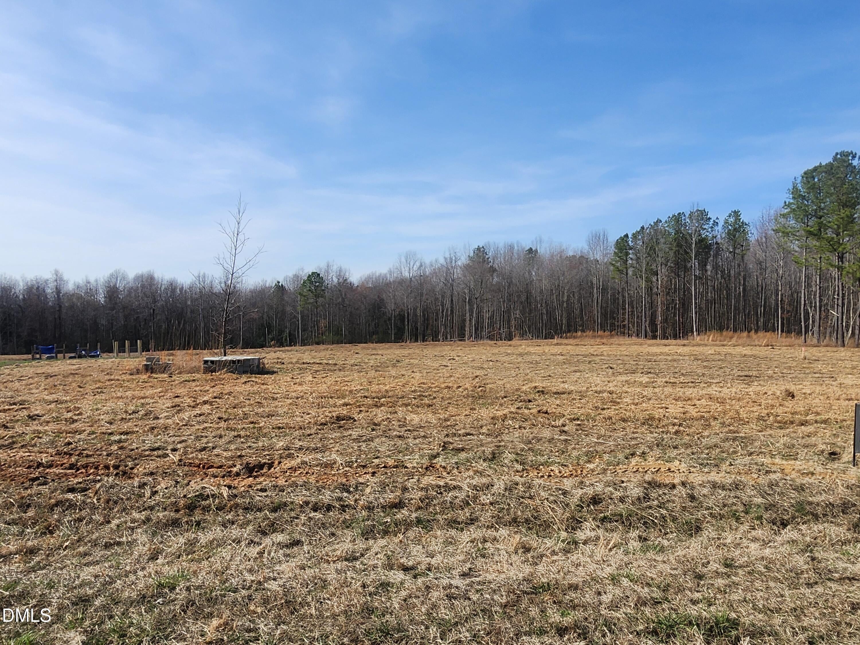 2 Coley Road Henderson, NC 27537 - Photo 5 of 6 a view of lake and mountain view