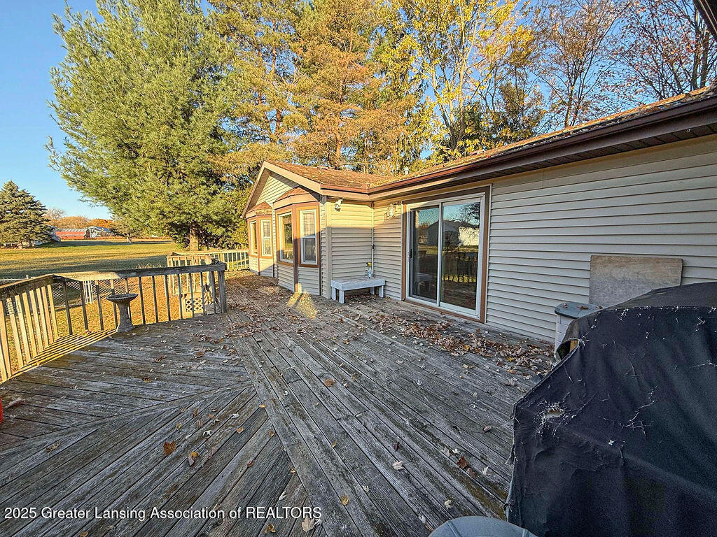 6149 Ferris Road Eaton Rapids, MI 48827 - Photo 28 of 45 29_6149