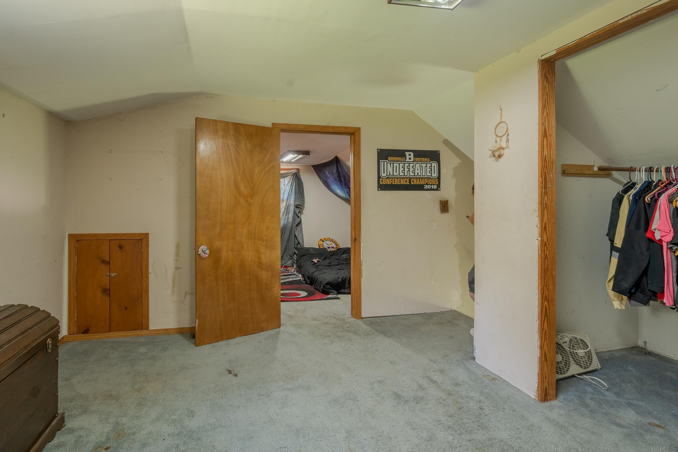 988 Maple Grove Road Boonville, IN 47601 - Photo 14 of 36 Gallery Image 14