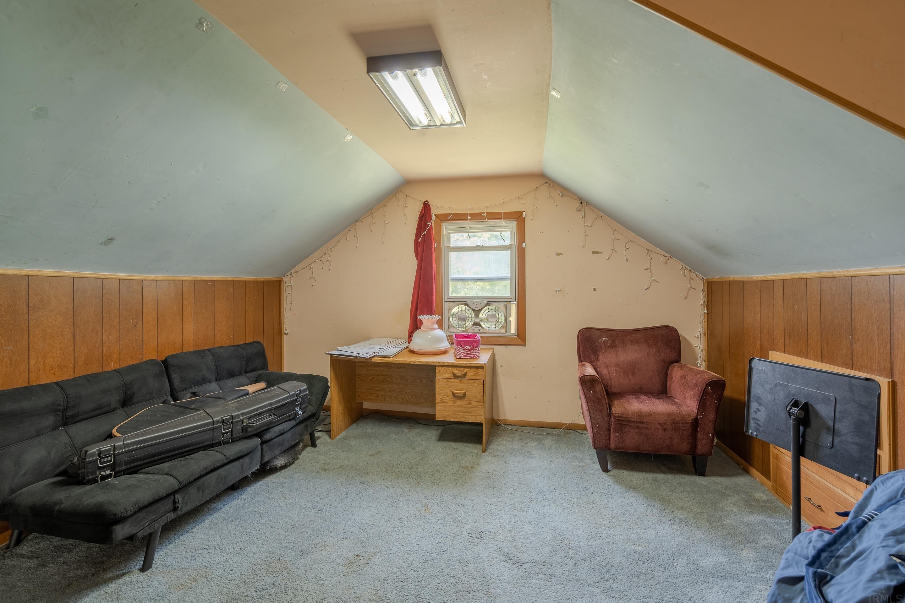 988 Maple Grove Road Boonville, IN 47601 - Photo 17 of 36 Gallery Image 17