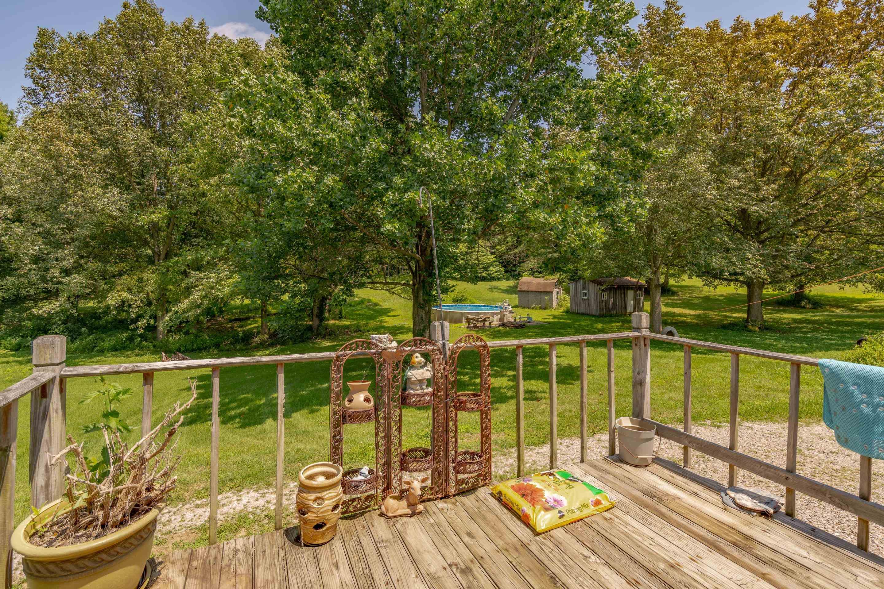 988 Maple Grove Road Boonville, IN 47601 - Photo 24 of 36 Gallery Image 24