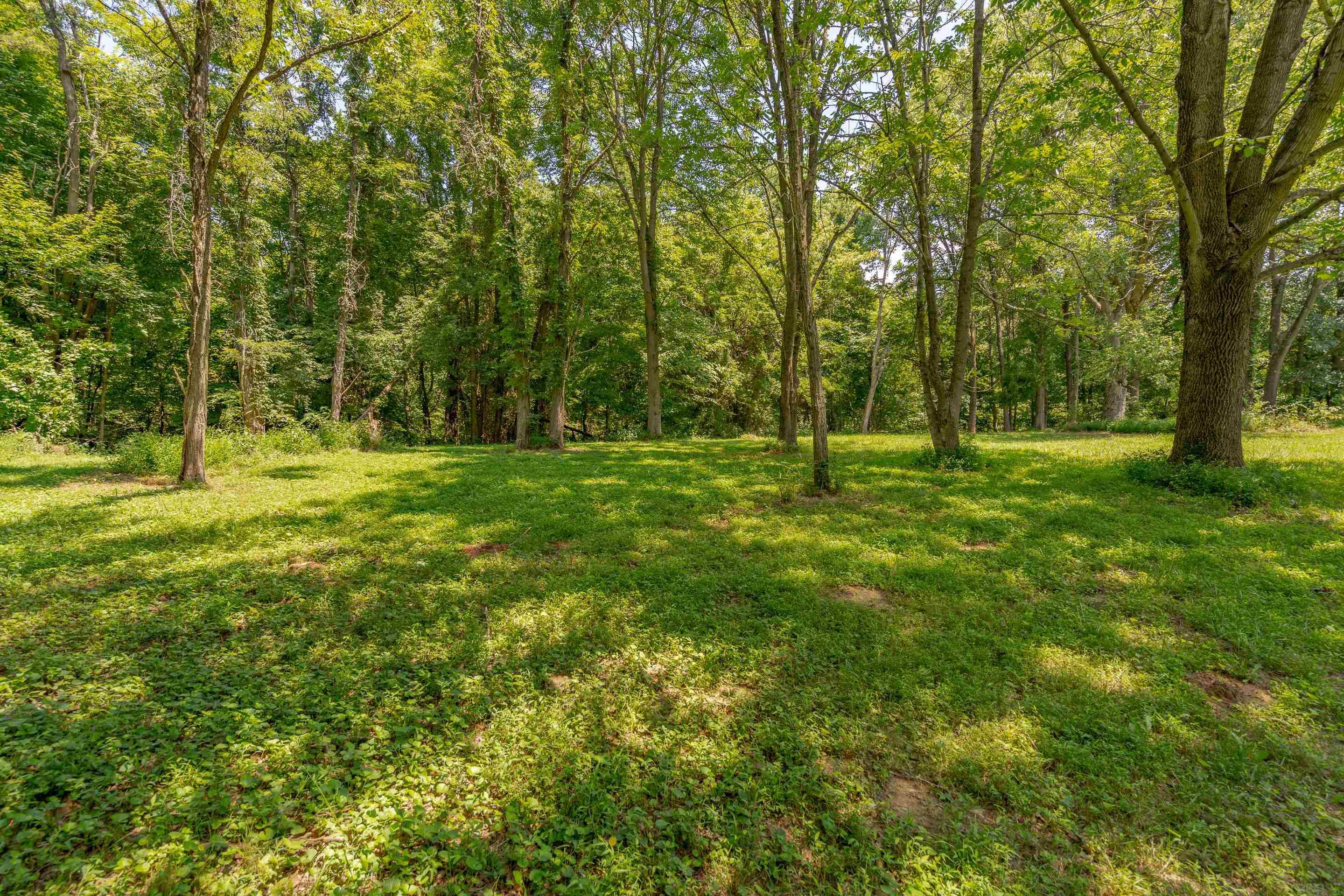 988 Maple Grove Road Boonville, IN 47601 - Photo 29 of 36 Gallery Image 29