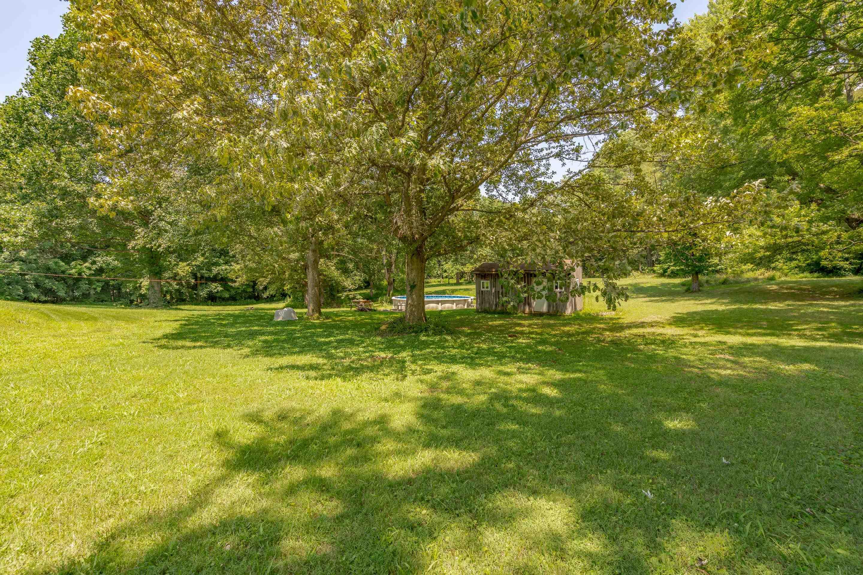 988 Maple Grove Road Boonville, IN 47601 - Photo 31 of 36 Gallery Image 31