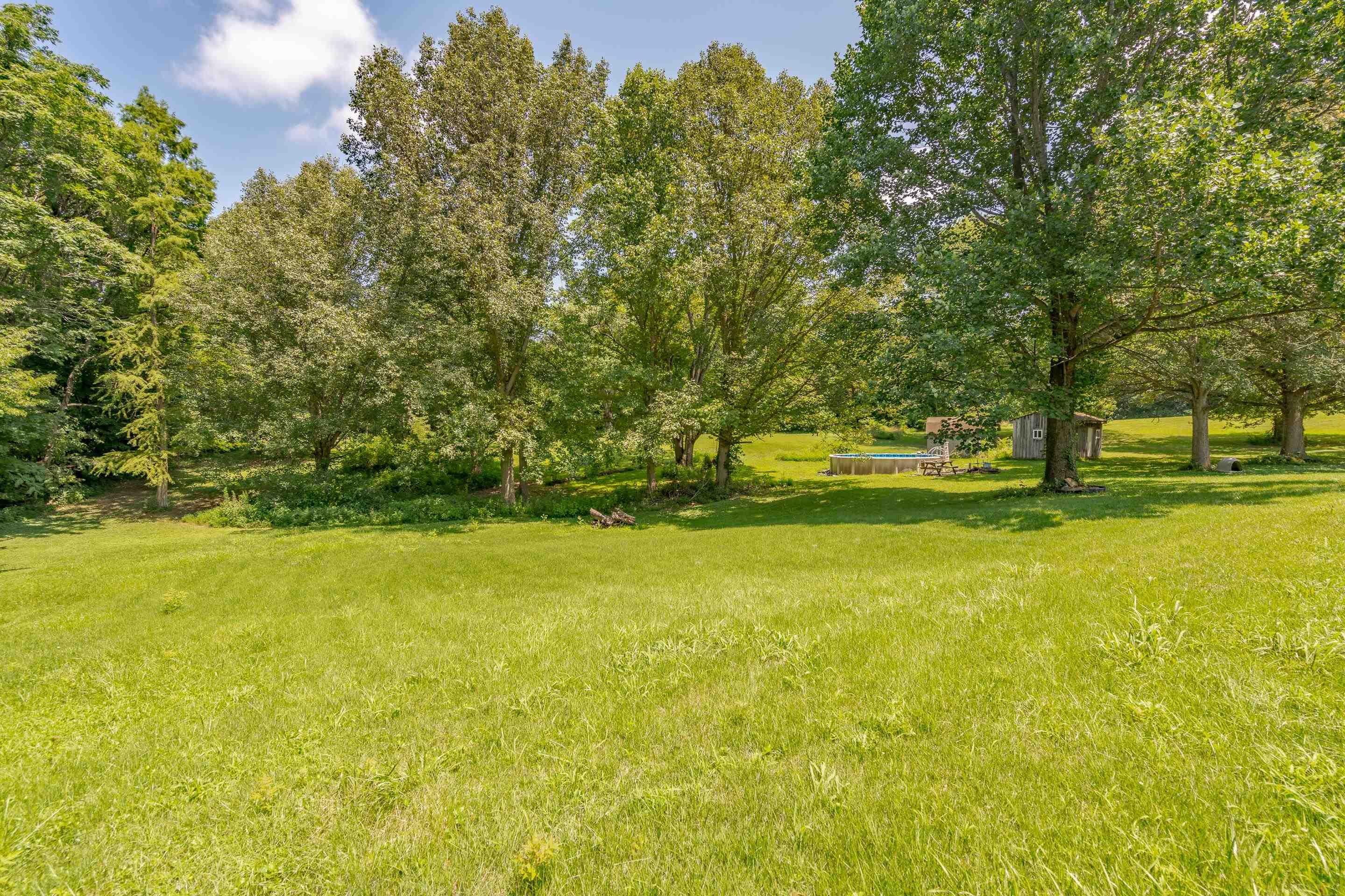 988 Maple Grove Road Boonville, IN 47601 - Photo 33 of 36 Gallery Image 33