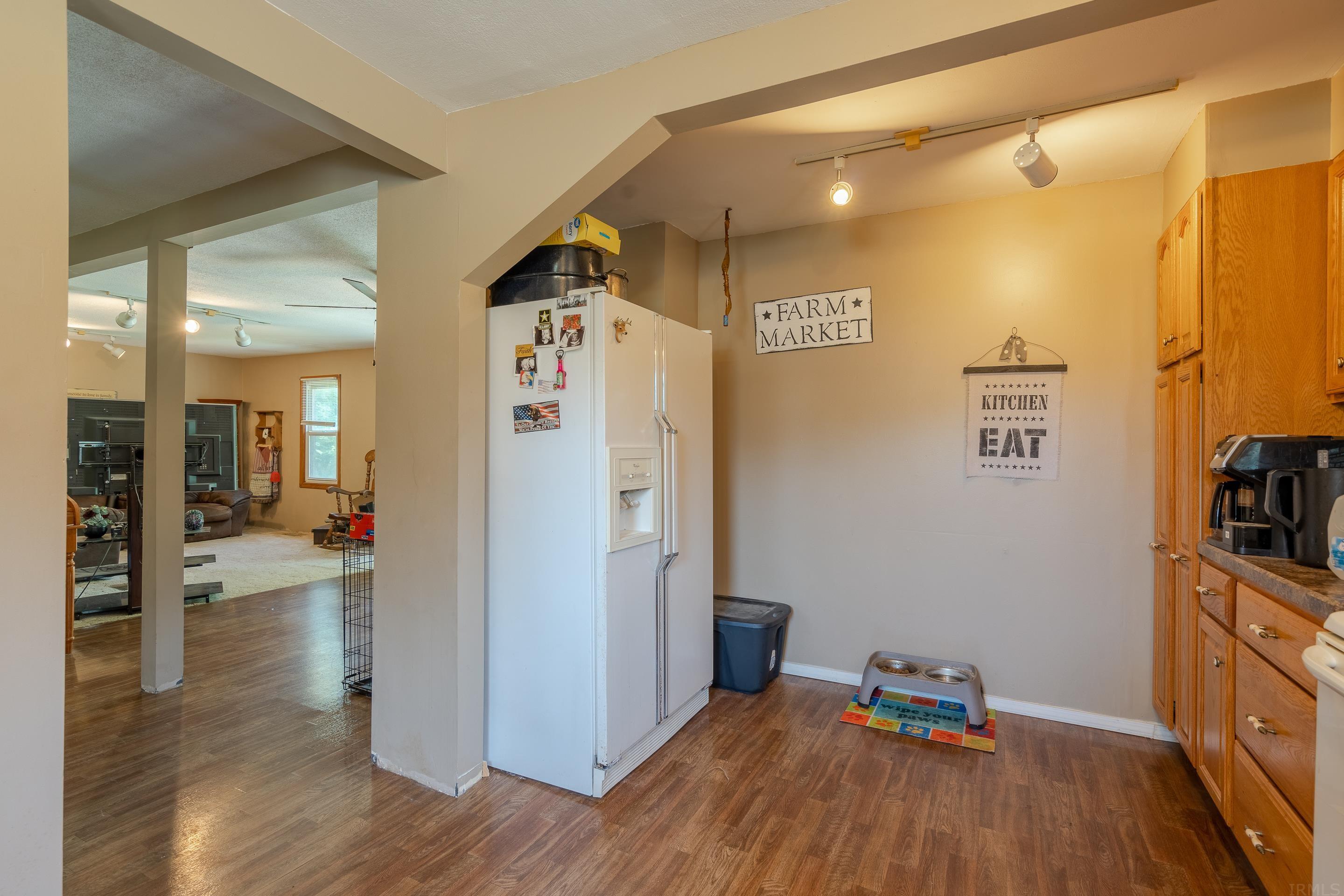 988 Maple Grove Road Boonville, IN 47601 - Photo 5 of 36 Gallery Image 5