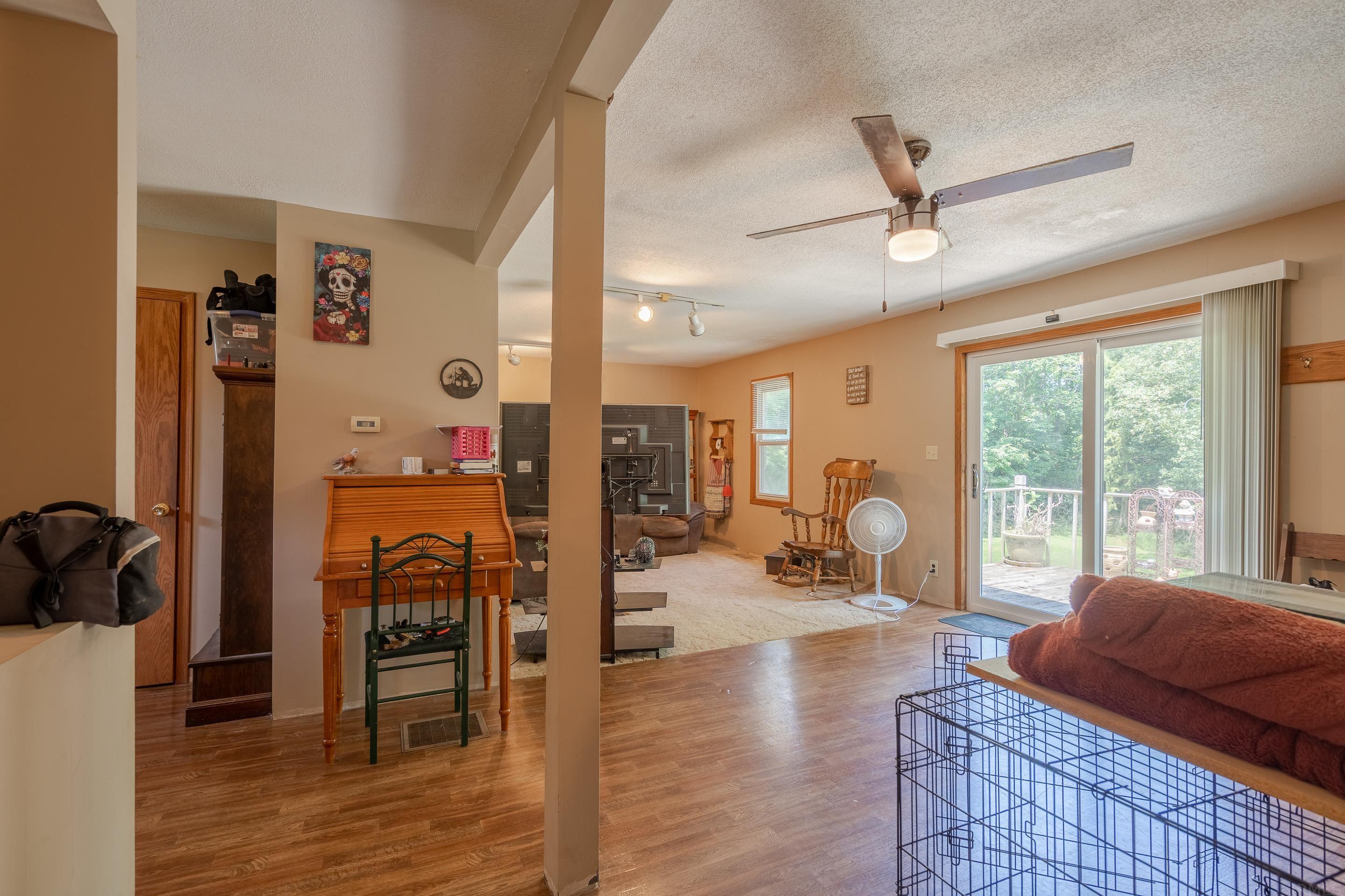 988 Maple Grove Road Boonville, IN 47601 - Photo 9 of 36 Gallery Image 9