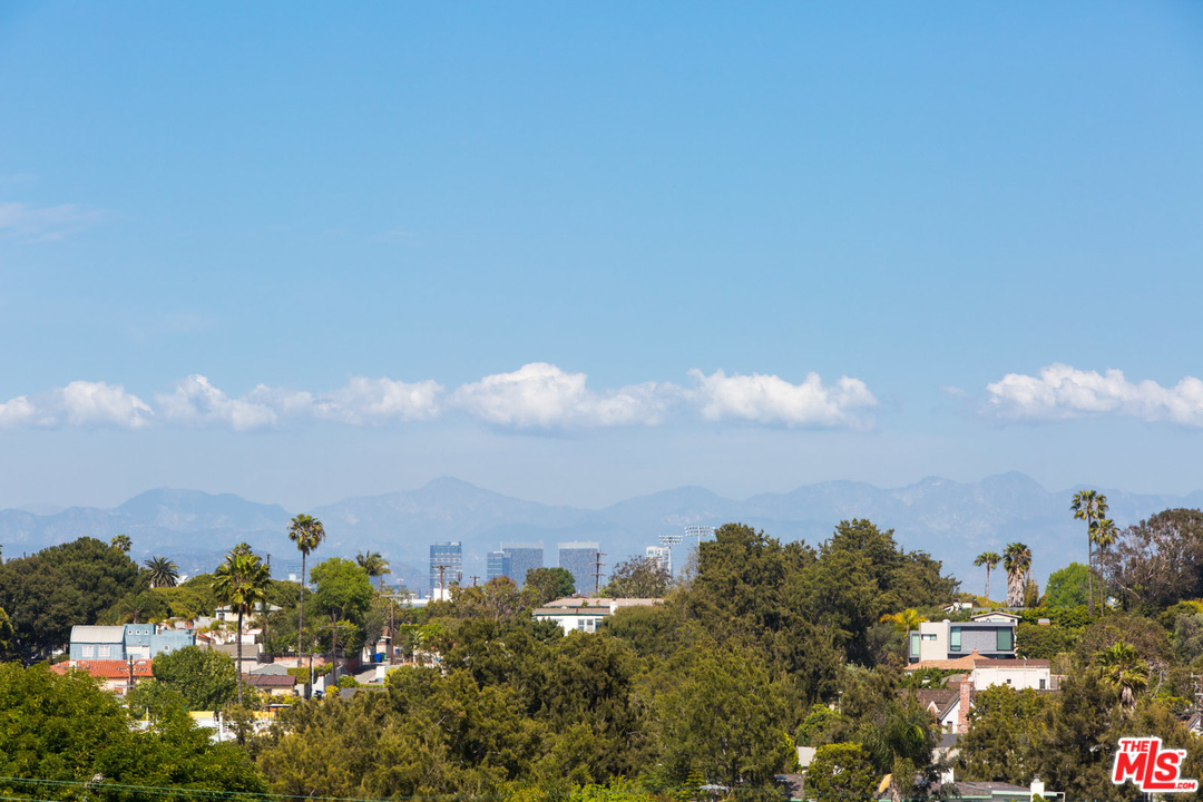 631 Strand Street, Unit 2 Santa Monica, CA 90405 - Photo 19 of 30