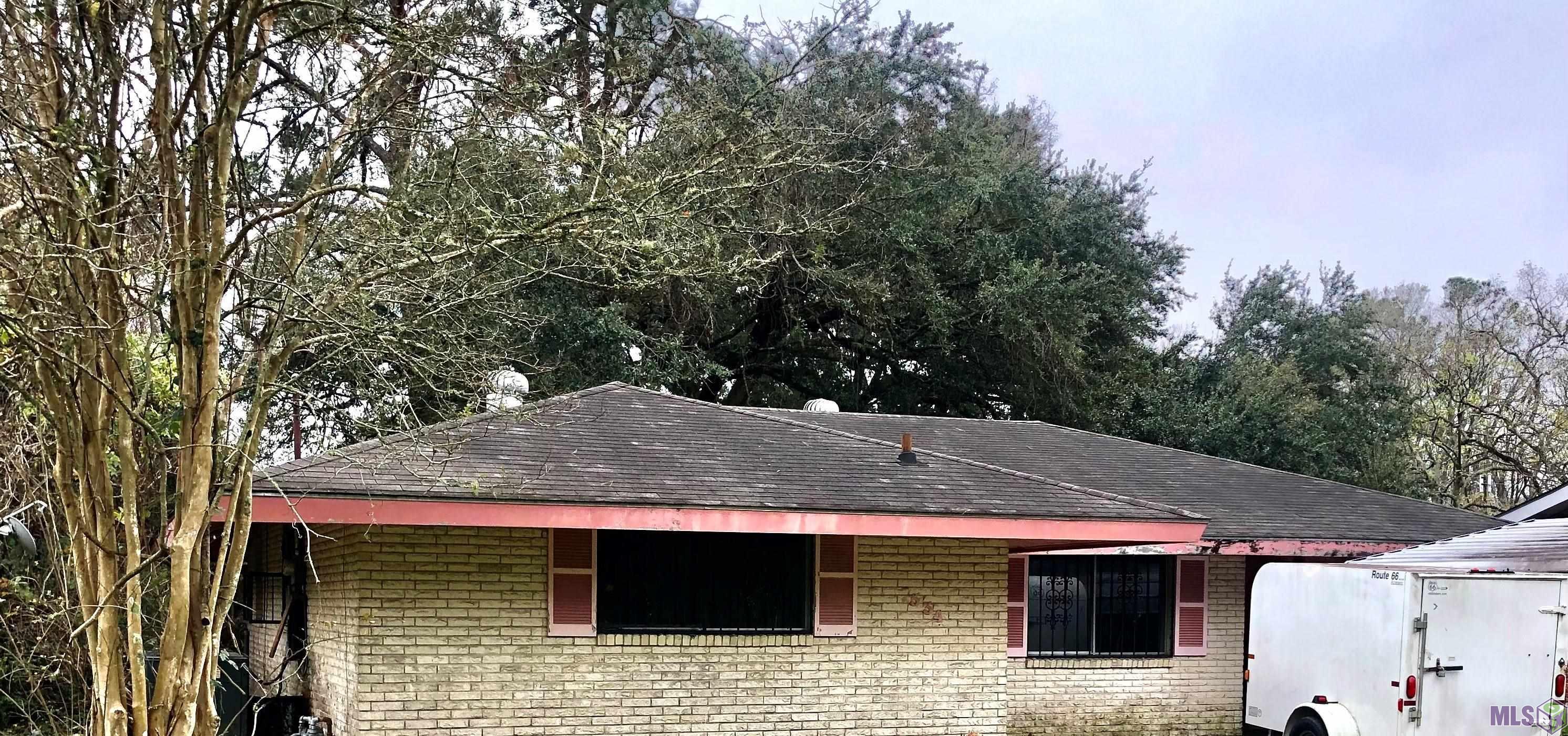 5344 Thomas Road Baton Rouge, LA 70811 - Photo 1 of 5 Gallery Image 1