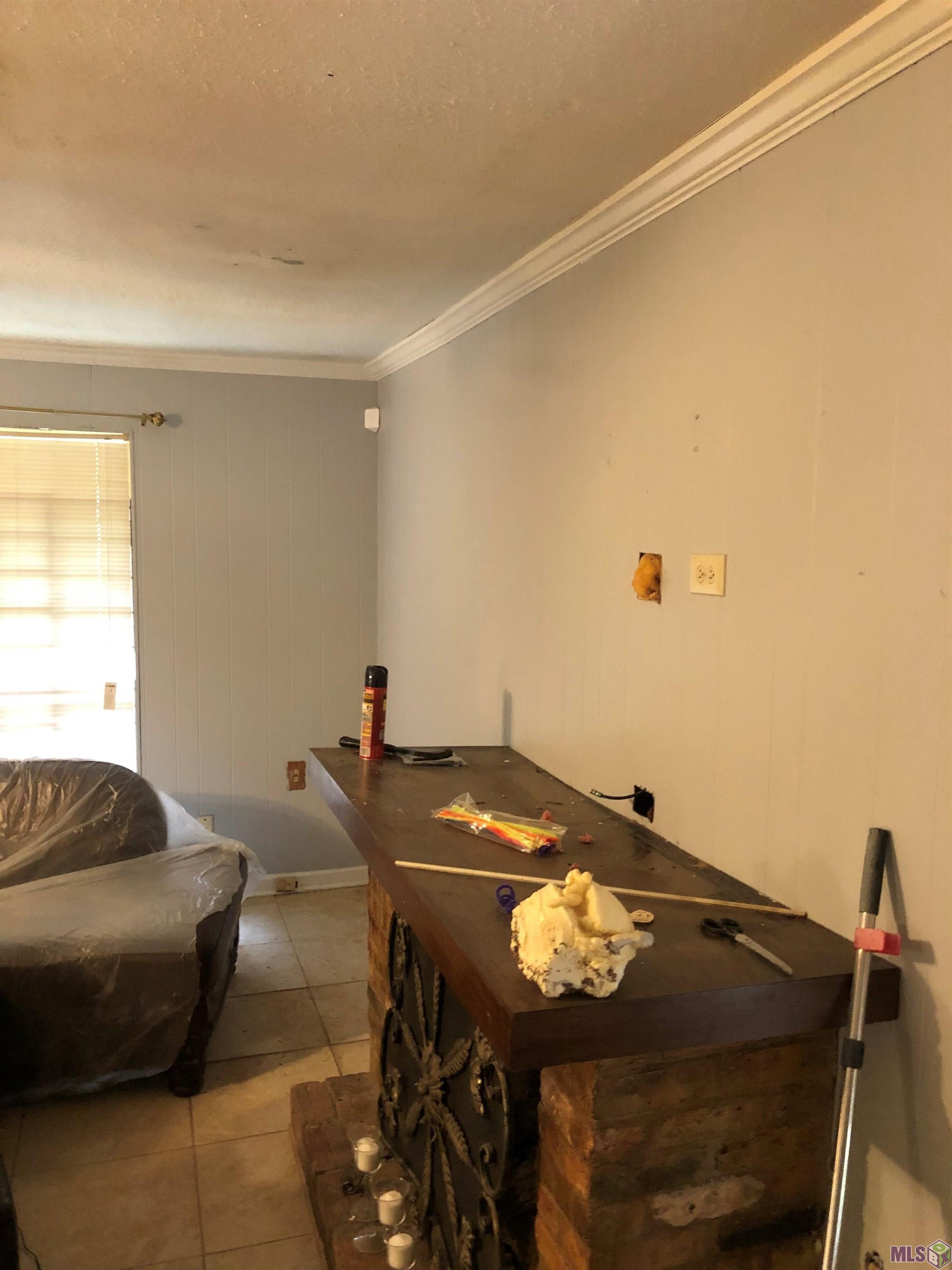 5344 Thomas Road Baton Rouge, LA 70811 - Photo 3 of 5 Gallery Image 3