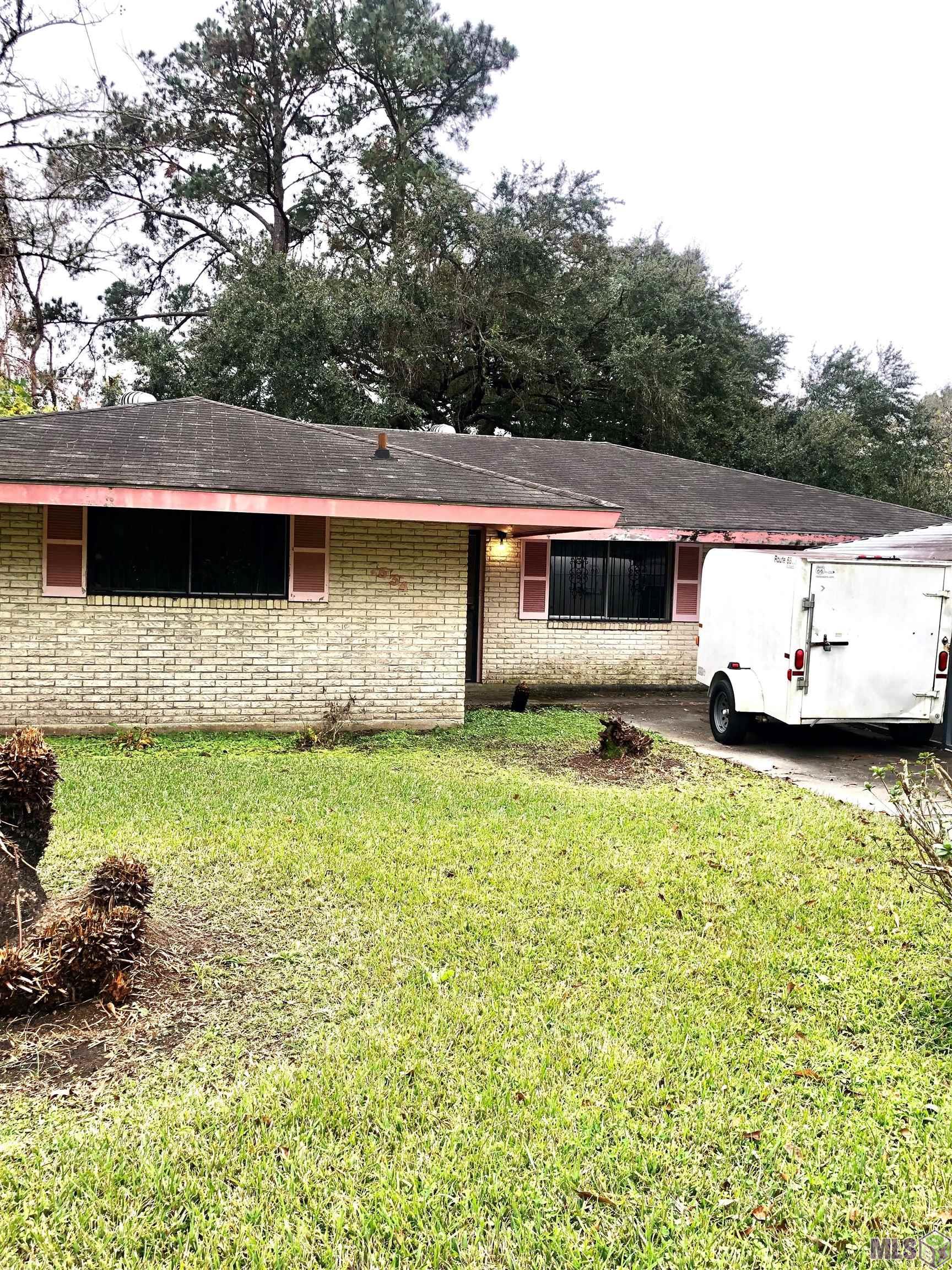 5344 Thomas Road Baton Rouge, LA 70811 - Photo 4 of 5 Gallery Image 4