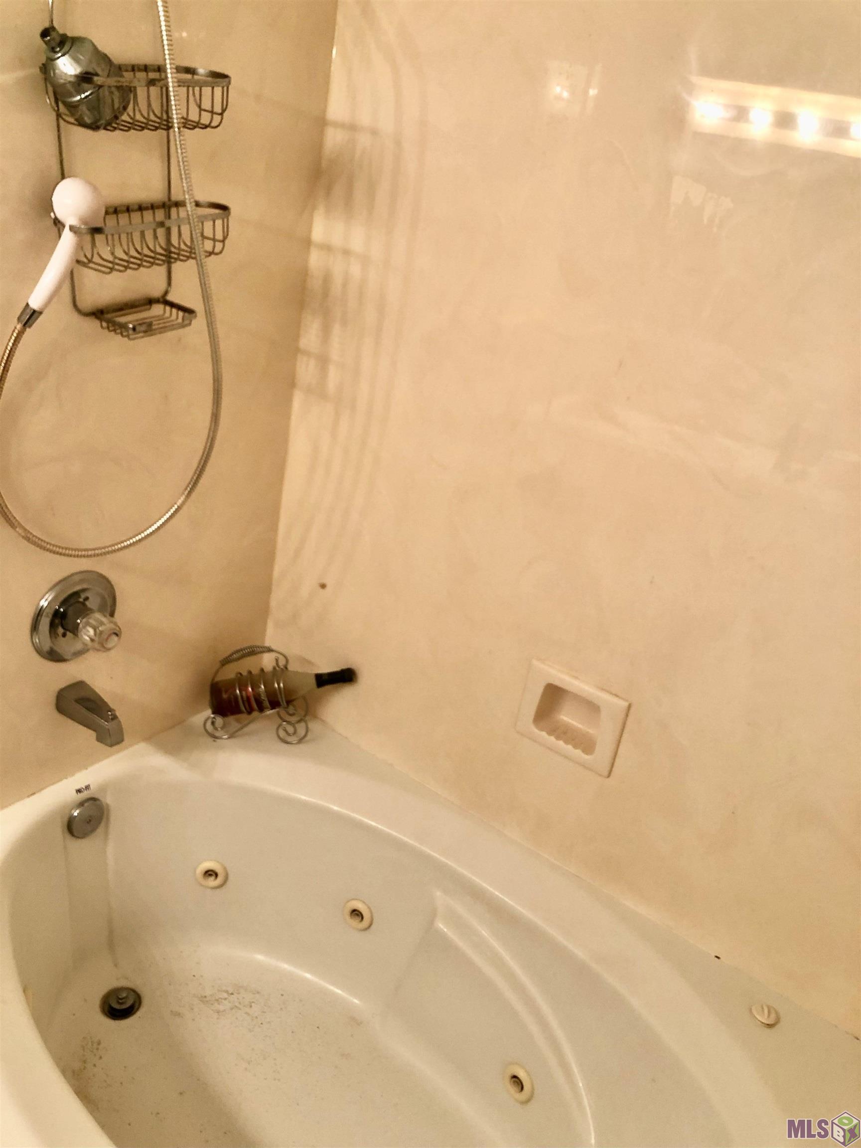 5344 Thomas Road Baton Rouge, LA 70811 - Photo 5 of 5 Gallery Image 5
