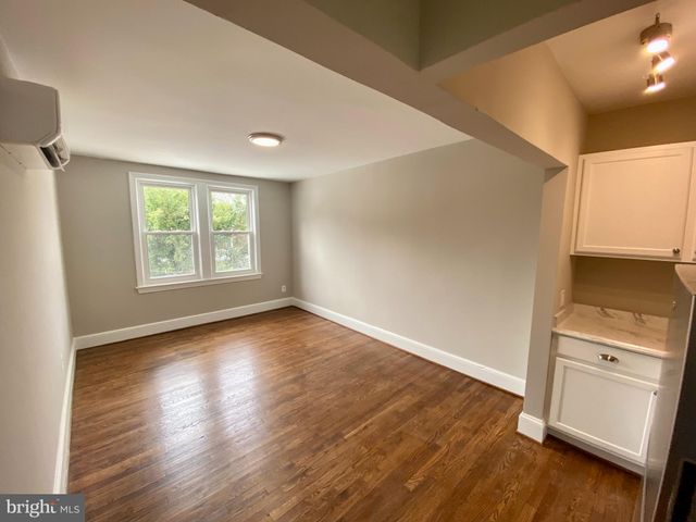 $1,350 | 4758 Lee Highway, Unit 3, Arlington, VA 22207