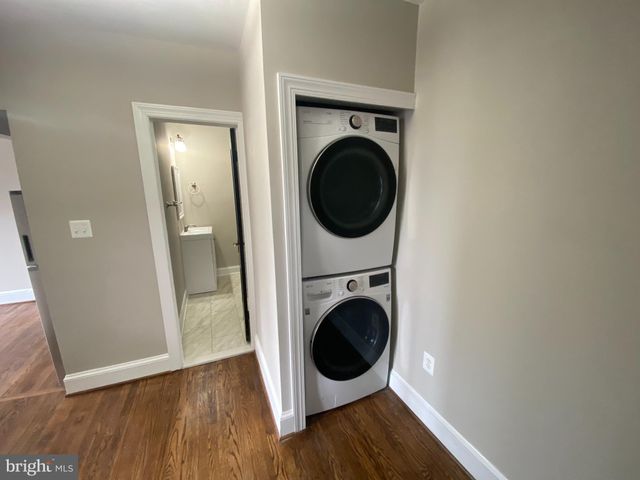 $1,350 | 4758 Lee Highway, Unit 3, Arlington, VA 22207