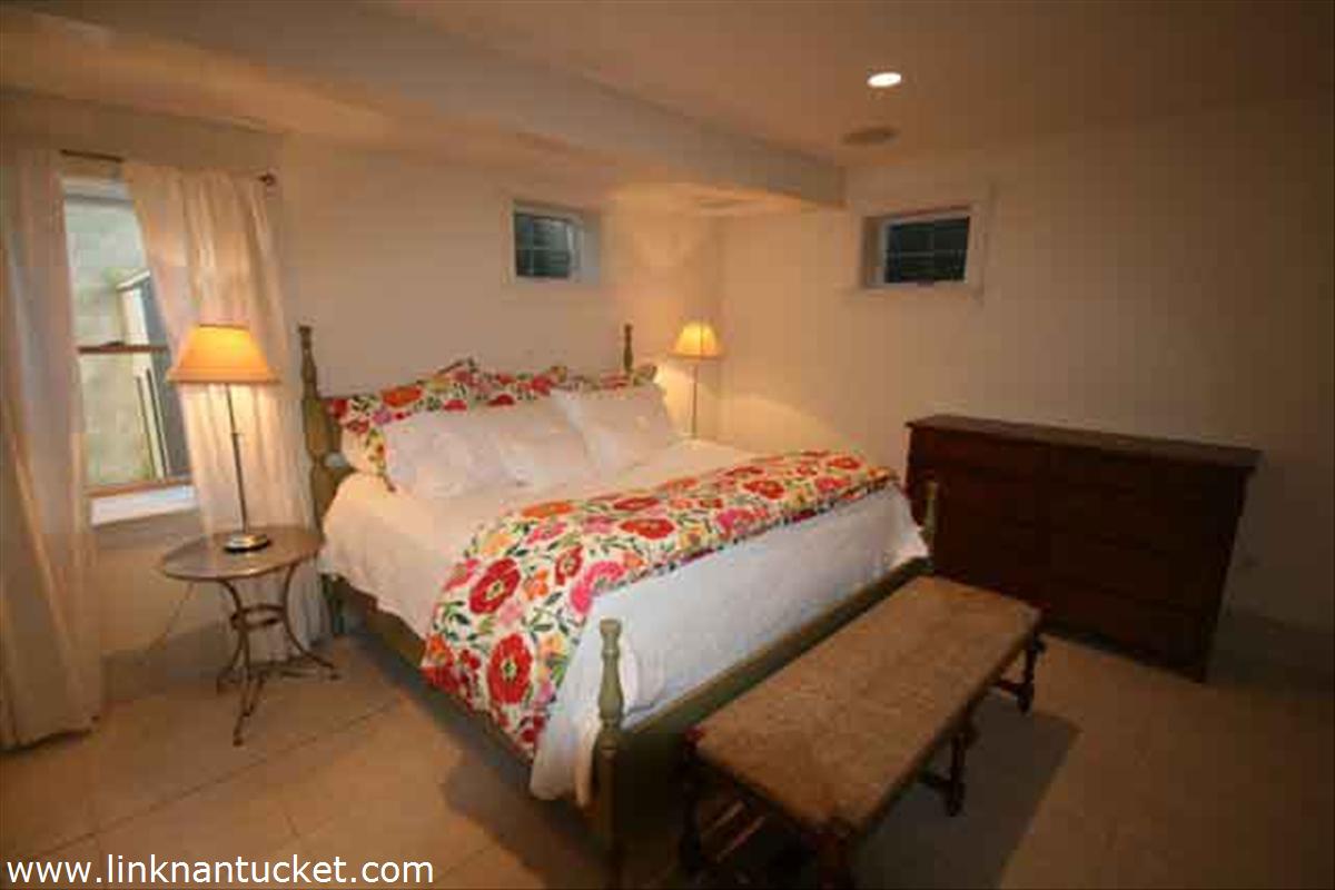 17 Chuck Hollow Road Nantucket, MA 02554 - Photo 52 of 74 Gallery Image 52