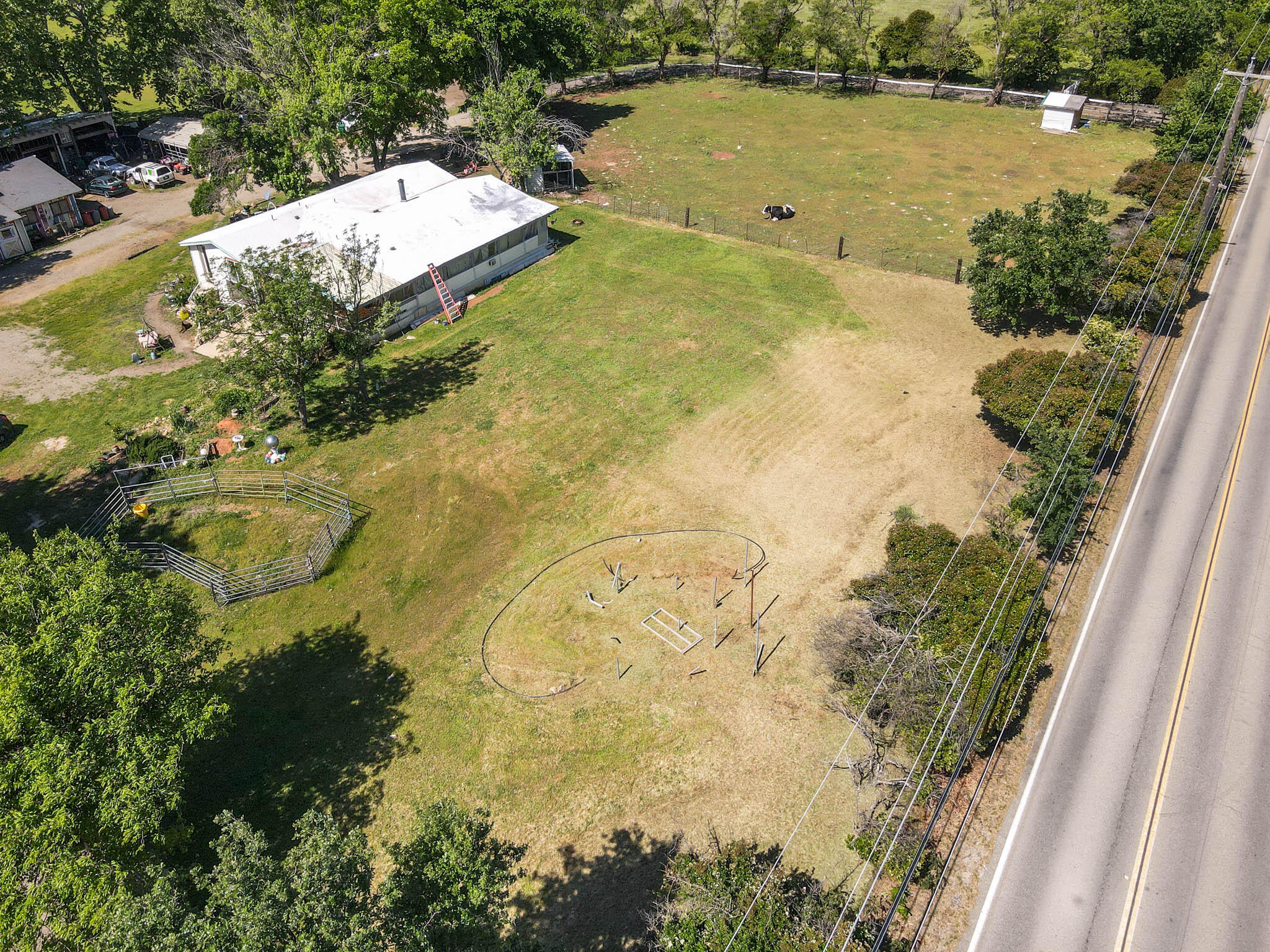 4910 Balls Ferry Road Anderson, CA 96007 - Photo 1 of 46 4910 Balls Ferry Road (61)