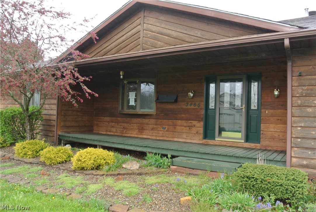 3465 Ridgewood Road Medina, OH 44256 - Photo 10 of 33 Gallery Image 10