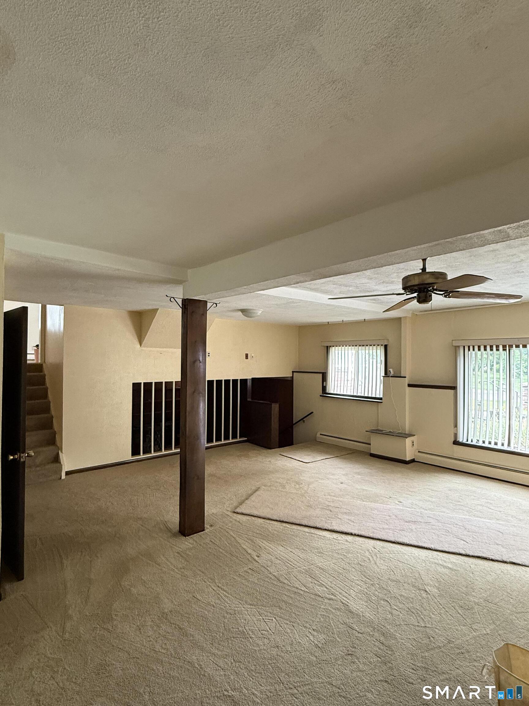 3 Victor Drive Ridgefield, CT 06877 - Photo 30 of 39 Gallery Image 30