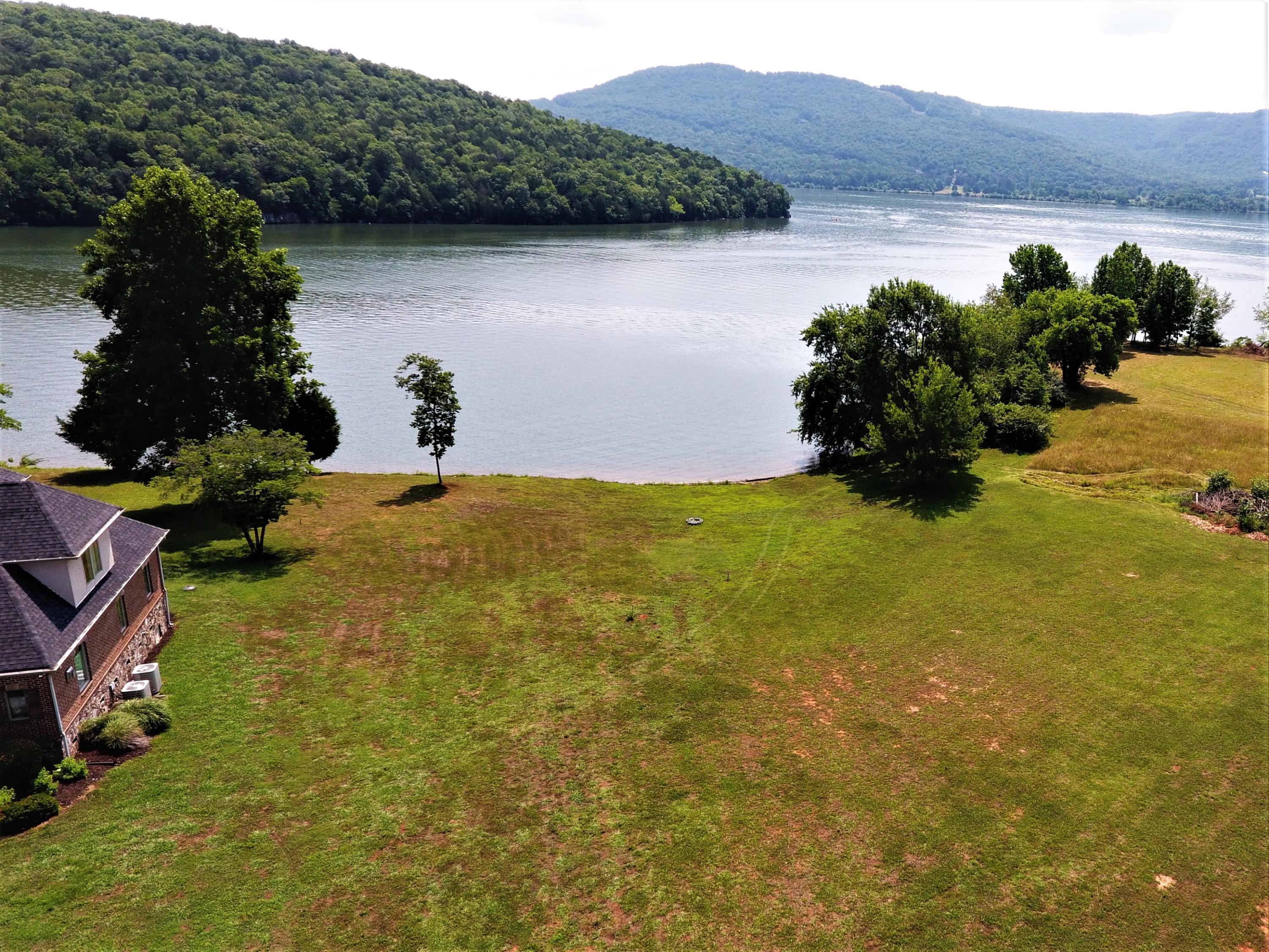 0 Edgewater Way, Unit 130 Jasper, TN 37347 - Photo 1 of 9 DJI_0005