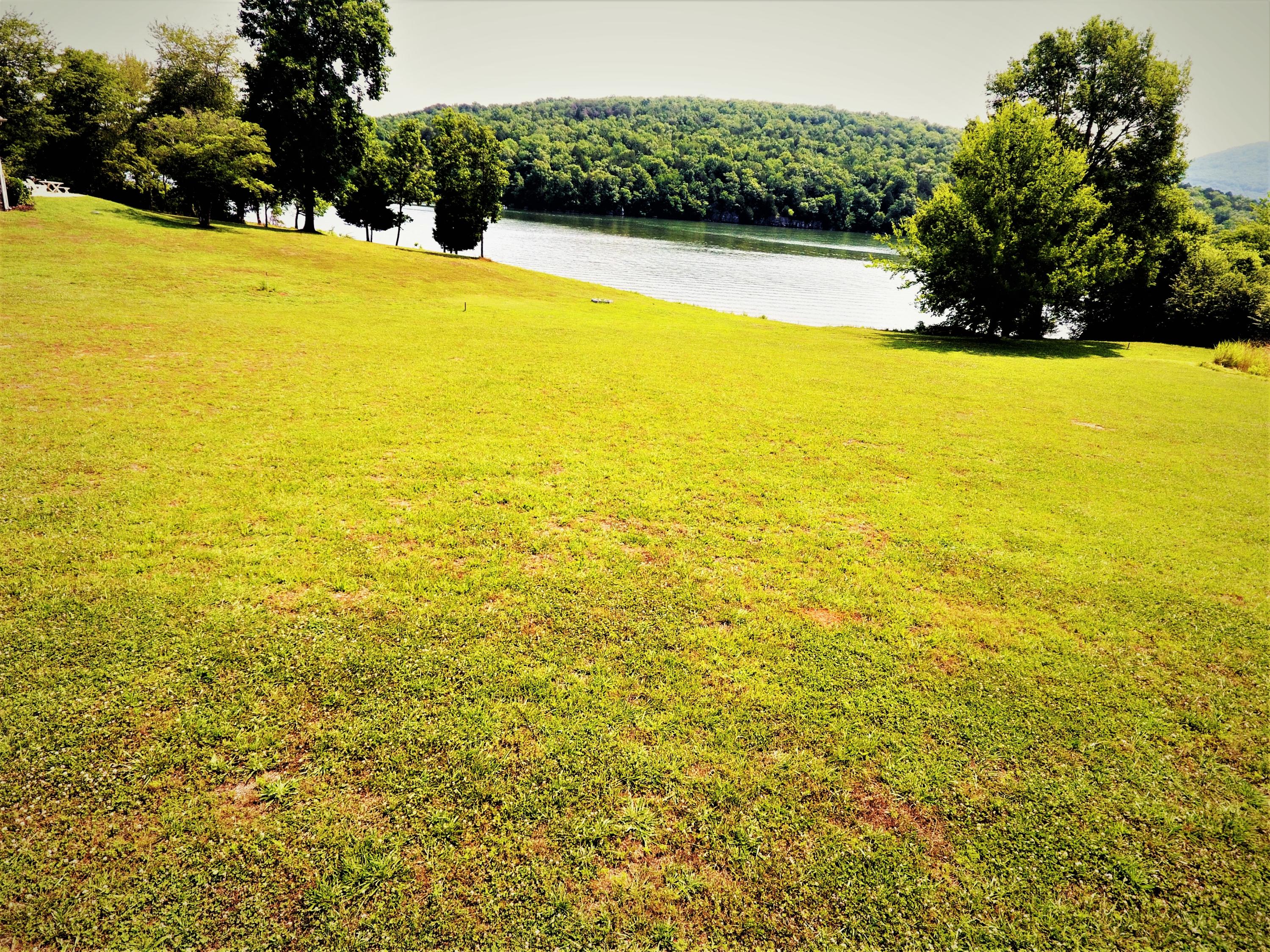 0 Edgewater Way, Unit 130 Jasper, TN 37347 - Photo 2 of 9 DJI_0001