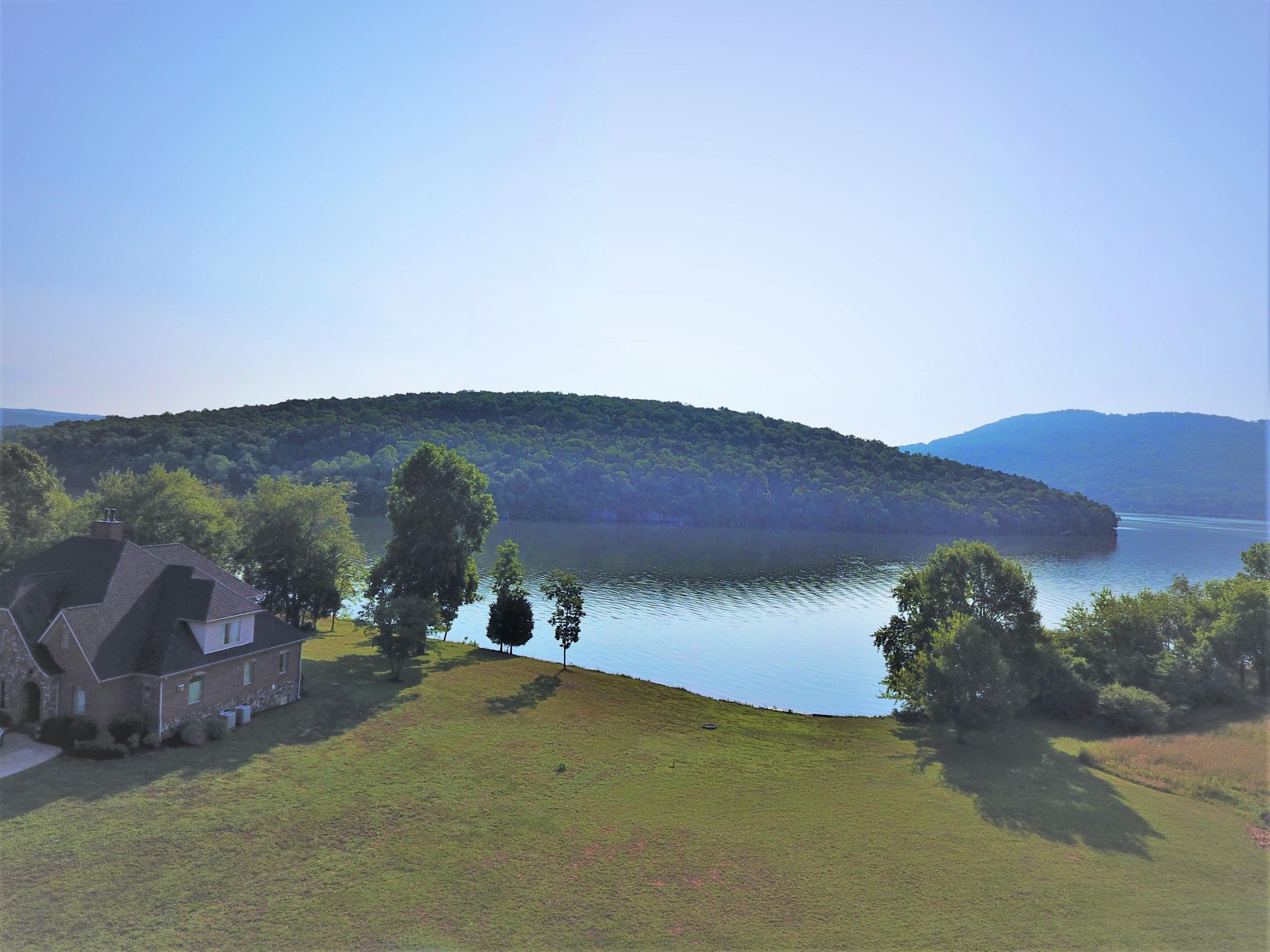0 Edgewater Way, Unit 130 Jasper, TN 37347 - Photo 4 of 9 DJI_0019