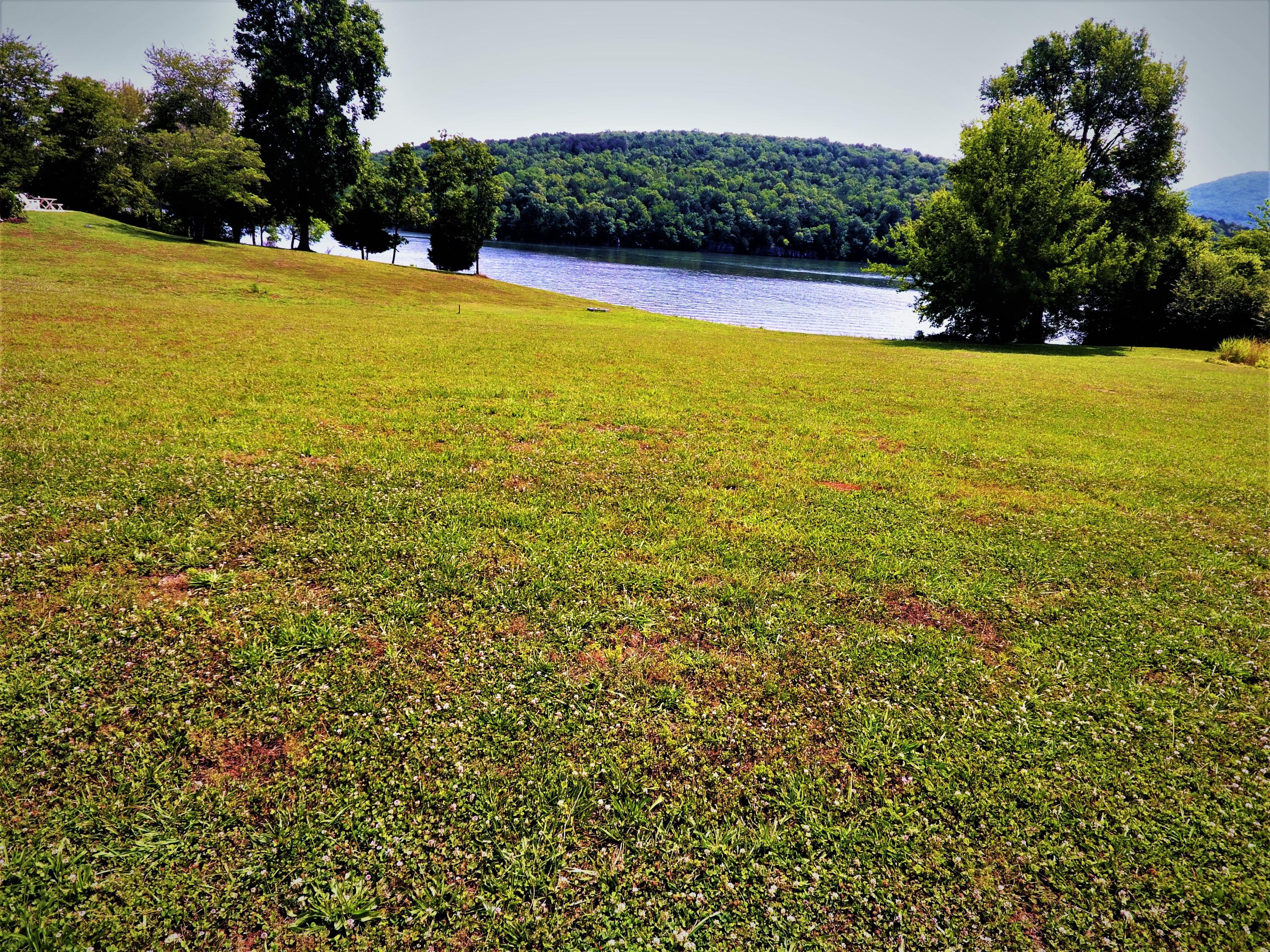 0 Edgewater Way, Unit 130 Jasper, TN 37347 - Photo 7 of 9 DJI_0039