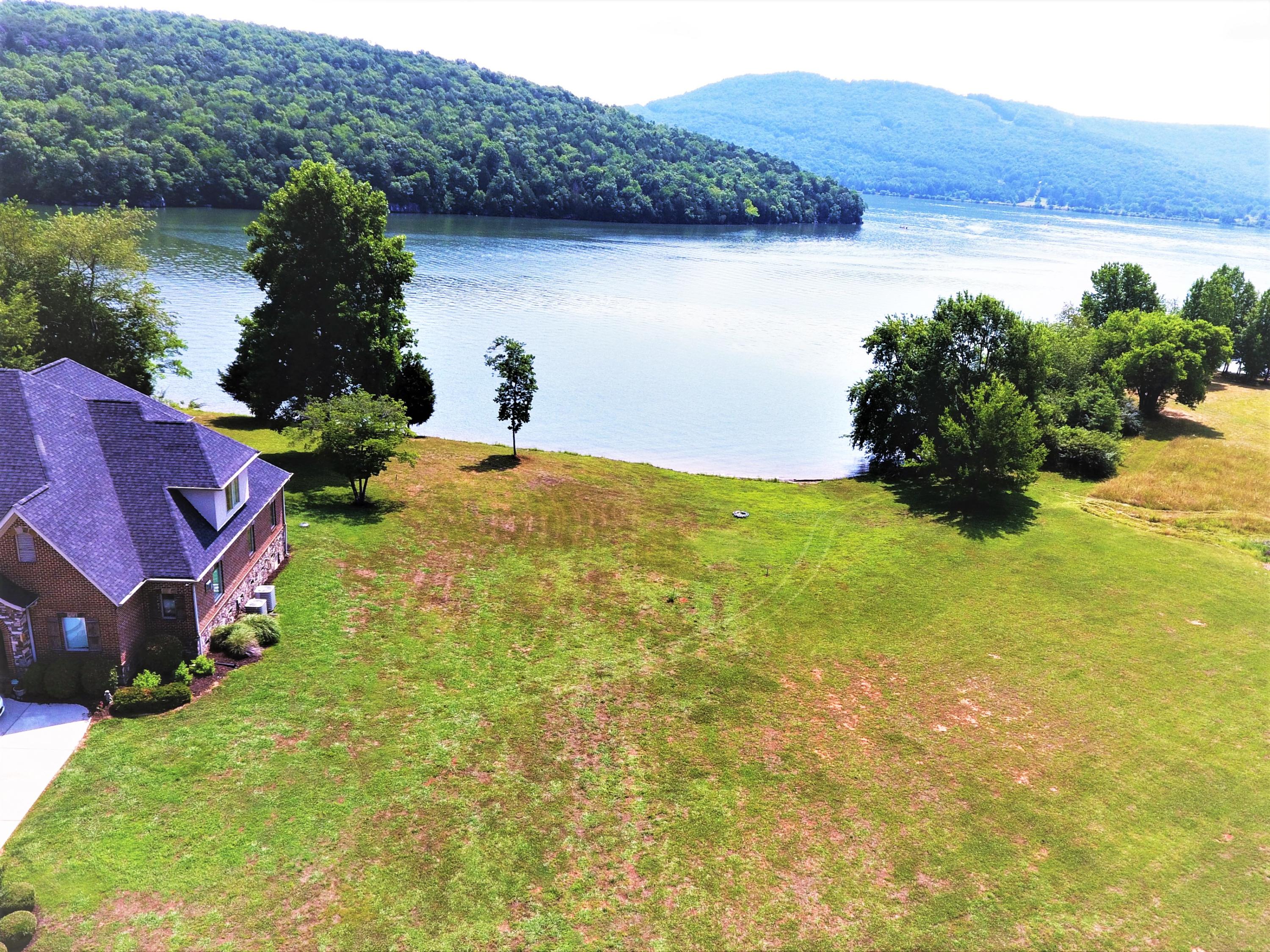0 Edgewater Way, Unit 130 Jasper, TN 37347 - Photo 8 of 9 DJI_0042