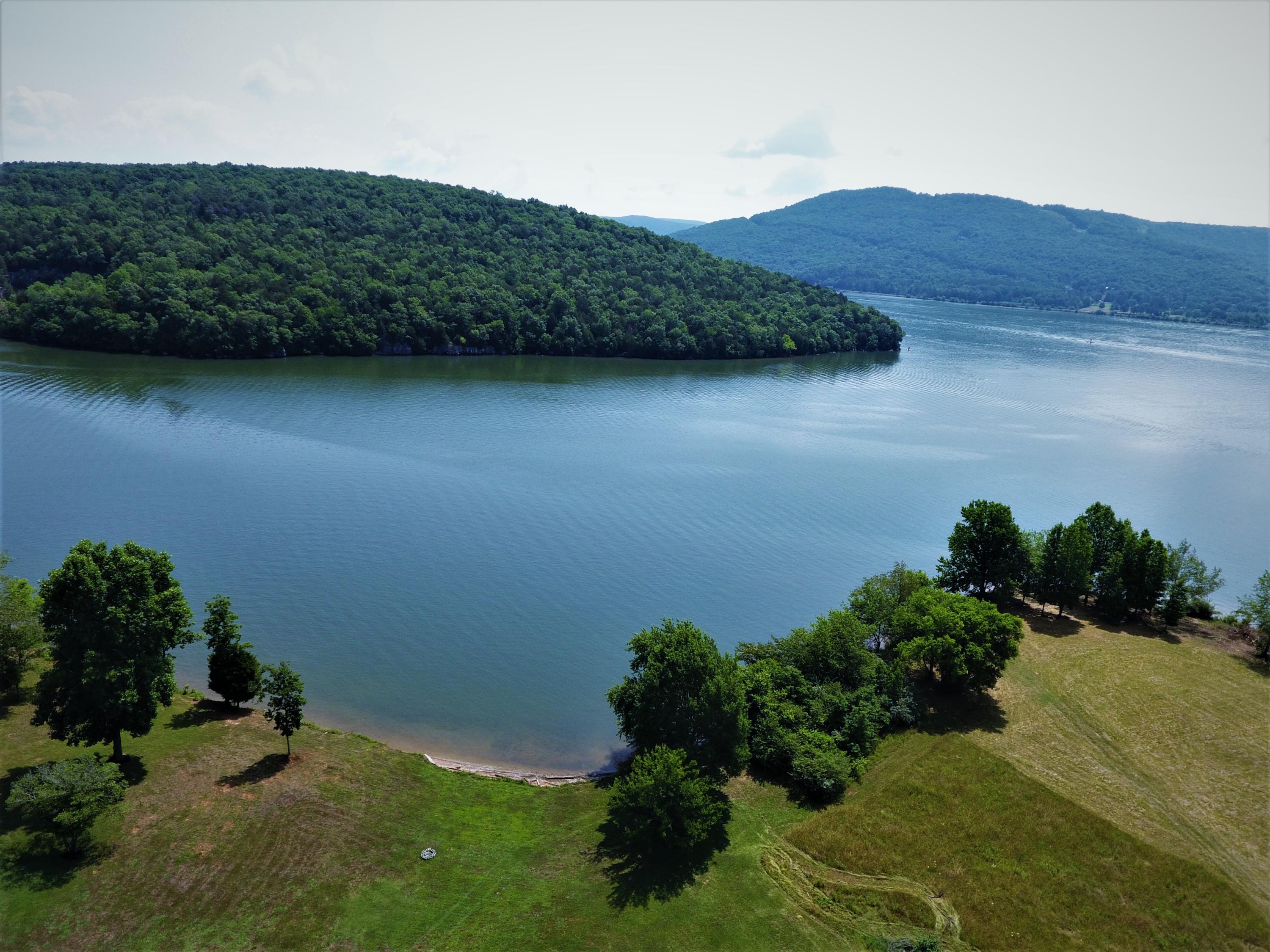 0 Edgewater Way, Unit 130 Jasper, TN 37347 - Photo 9 of 9 DJI_0048