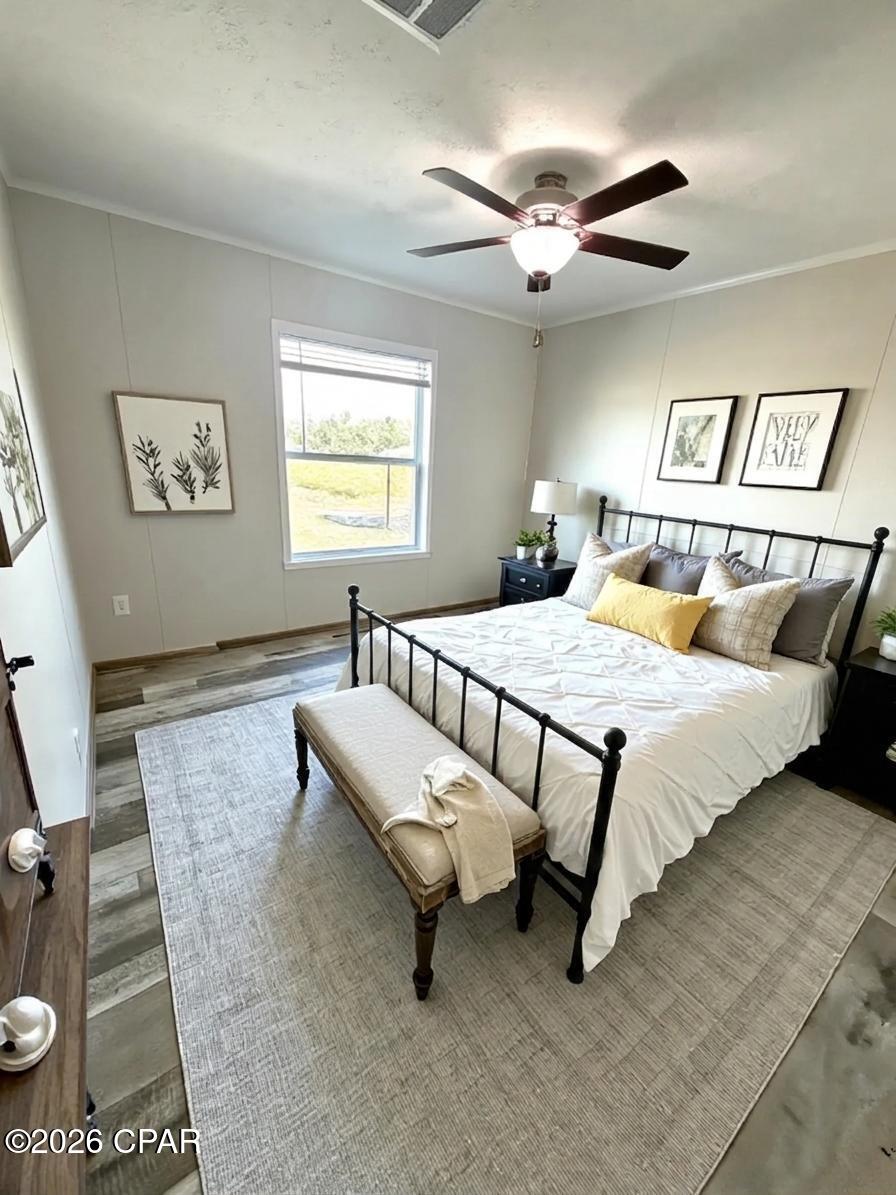 1283 Gavin Road Bonifay, FL 32425 - Photo 17 of 24 Gallery Image 17