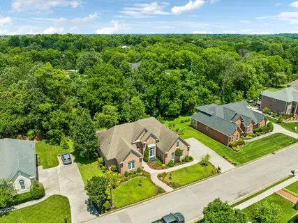 $995,000 | 509 Stonegate Place, Brentwood, TN 37027