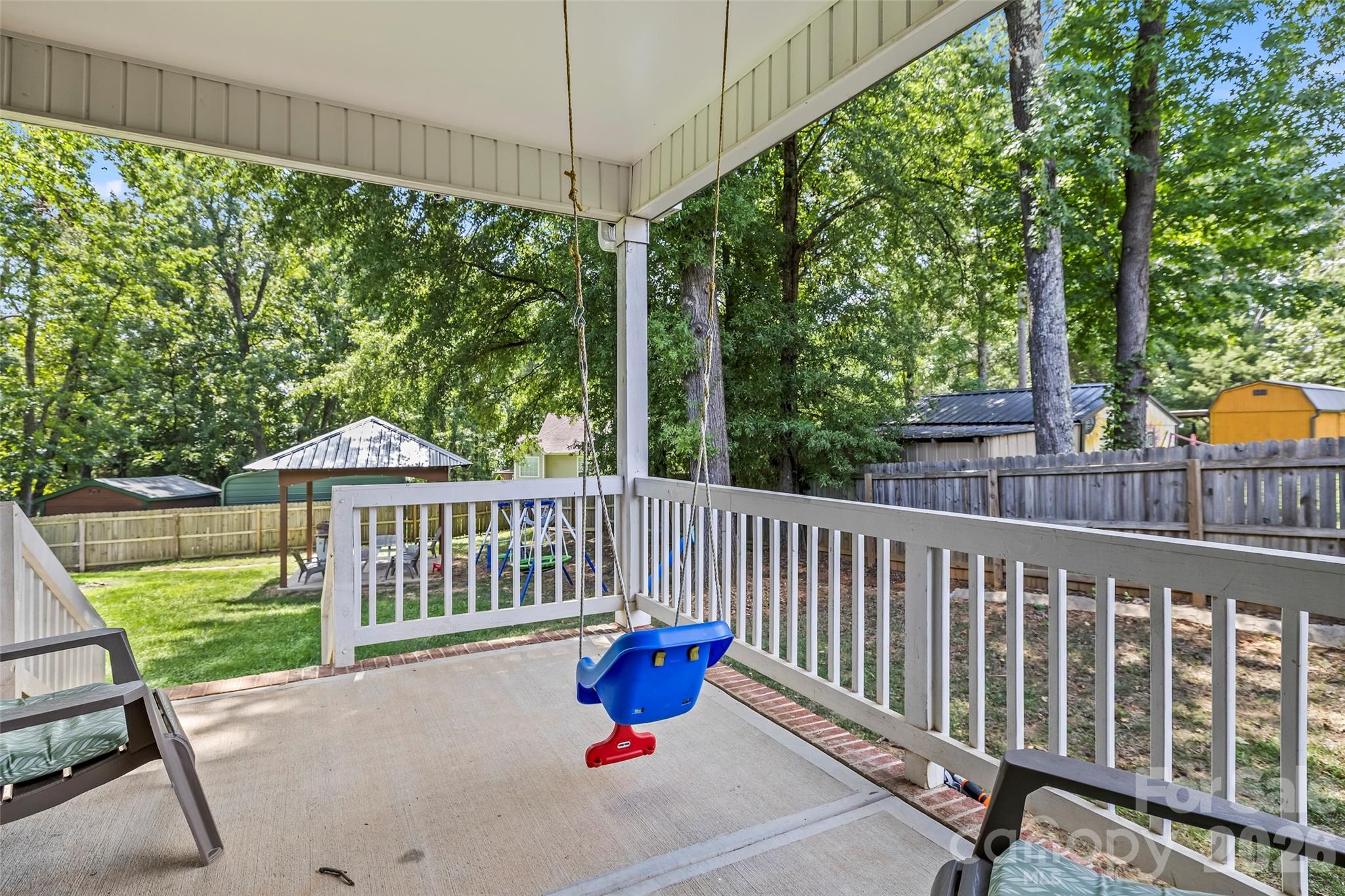 4049 Fincher Road Matthews, NC 28104 - Photo 4 of 27 Gallery Image 4