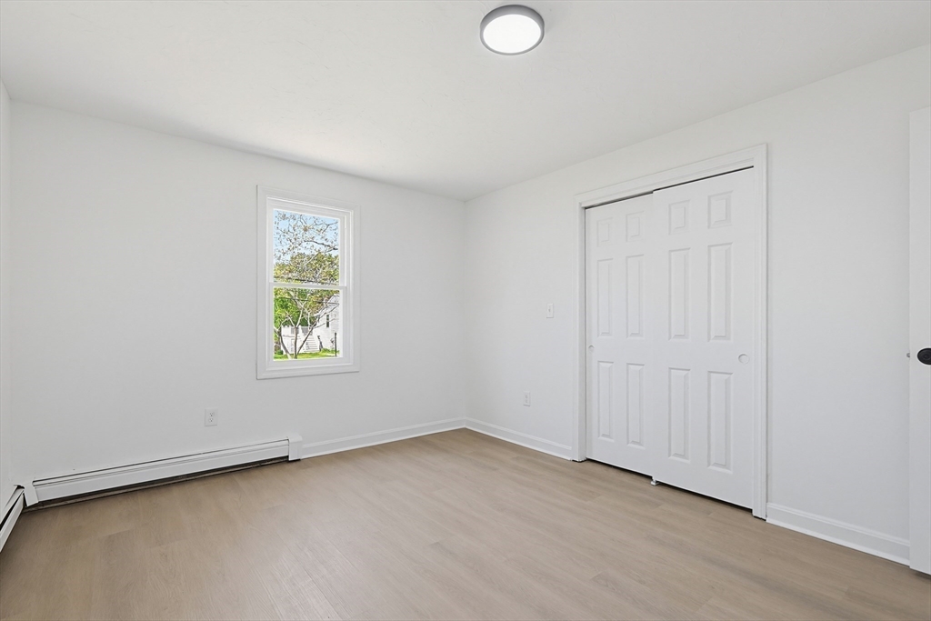 9 Scraggy Neck Rd Extension Bourne, MA 02534 - Photo 18 of 42