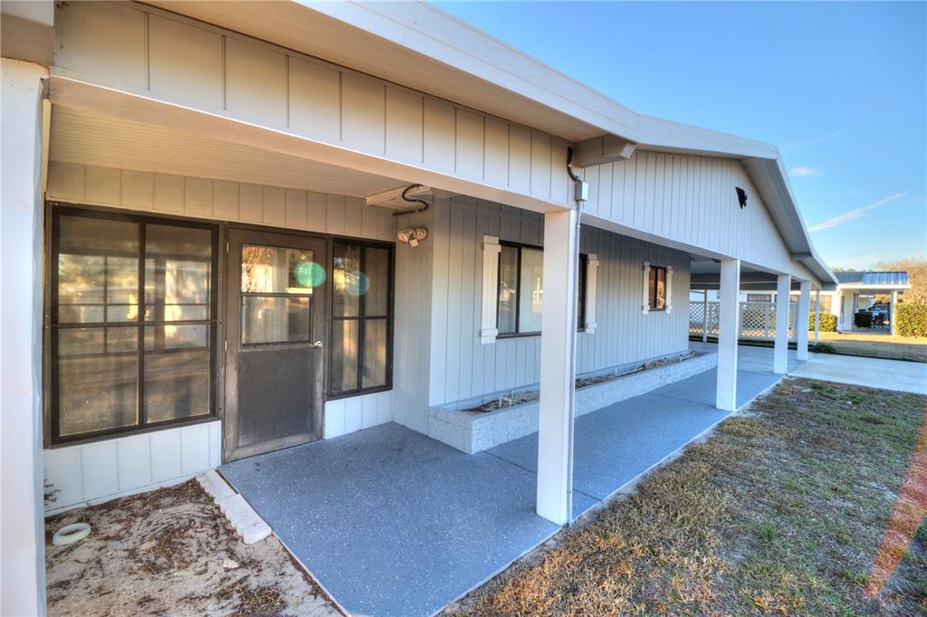 10182 Southwest 87th Terrace Ocala, FL 34481 - Photo 17 of 26