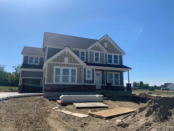 $979,900 | 7079 Joliet Drive, Middletown, OH 45044