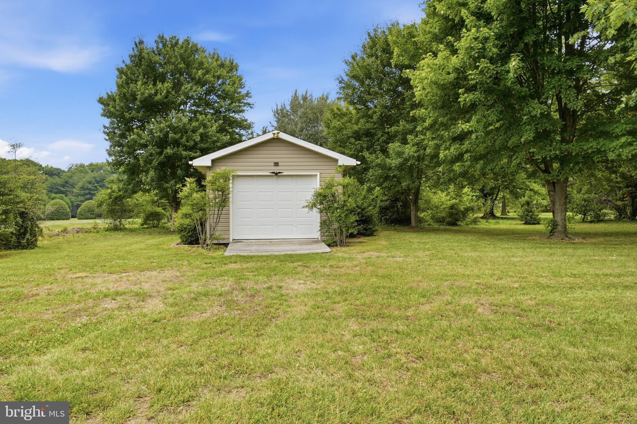 30050 Beaver Dam Road Trappe, MD 21673 - Photo 7 of 41
