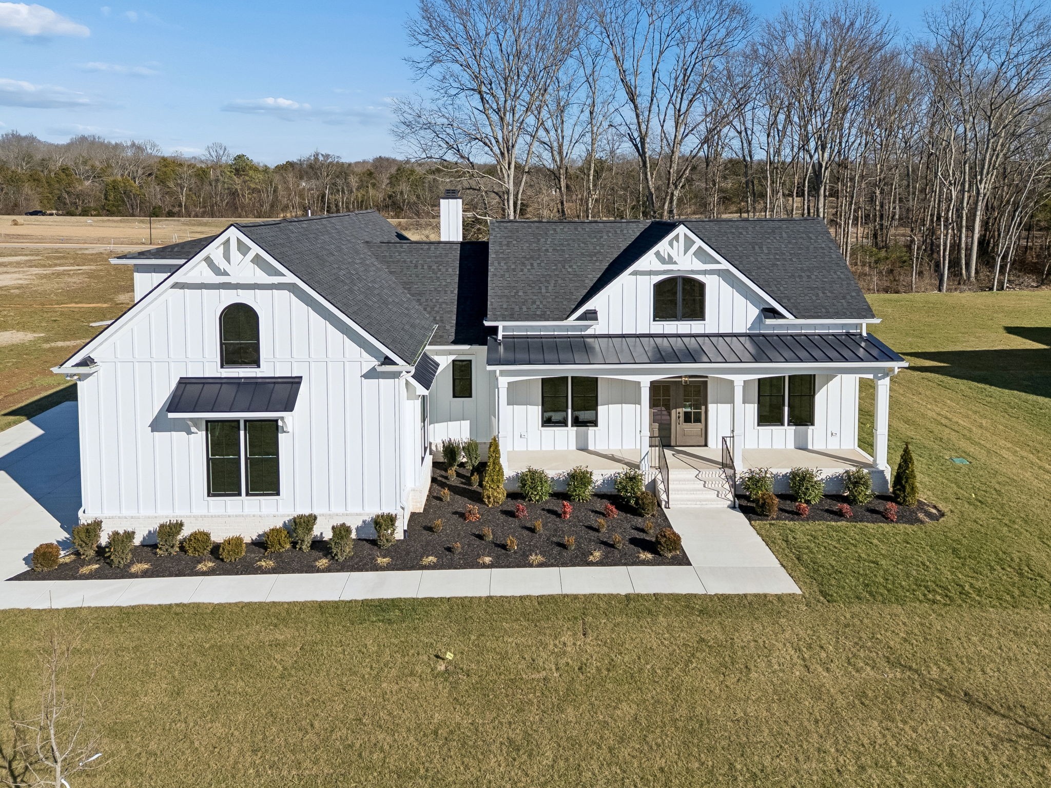 6208 Cedar Brooke Lane Spring Hill, TN 37174 - Photo 11 of 97