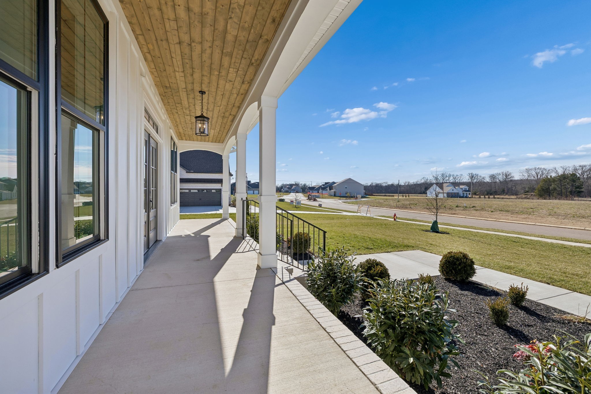 6208 Cedar Brooke Lane Spring Hill, TN 37174 - Photo 12 of 97