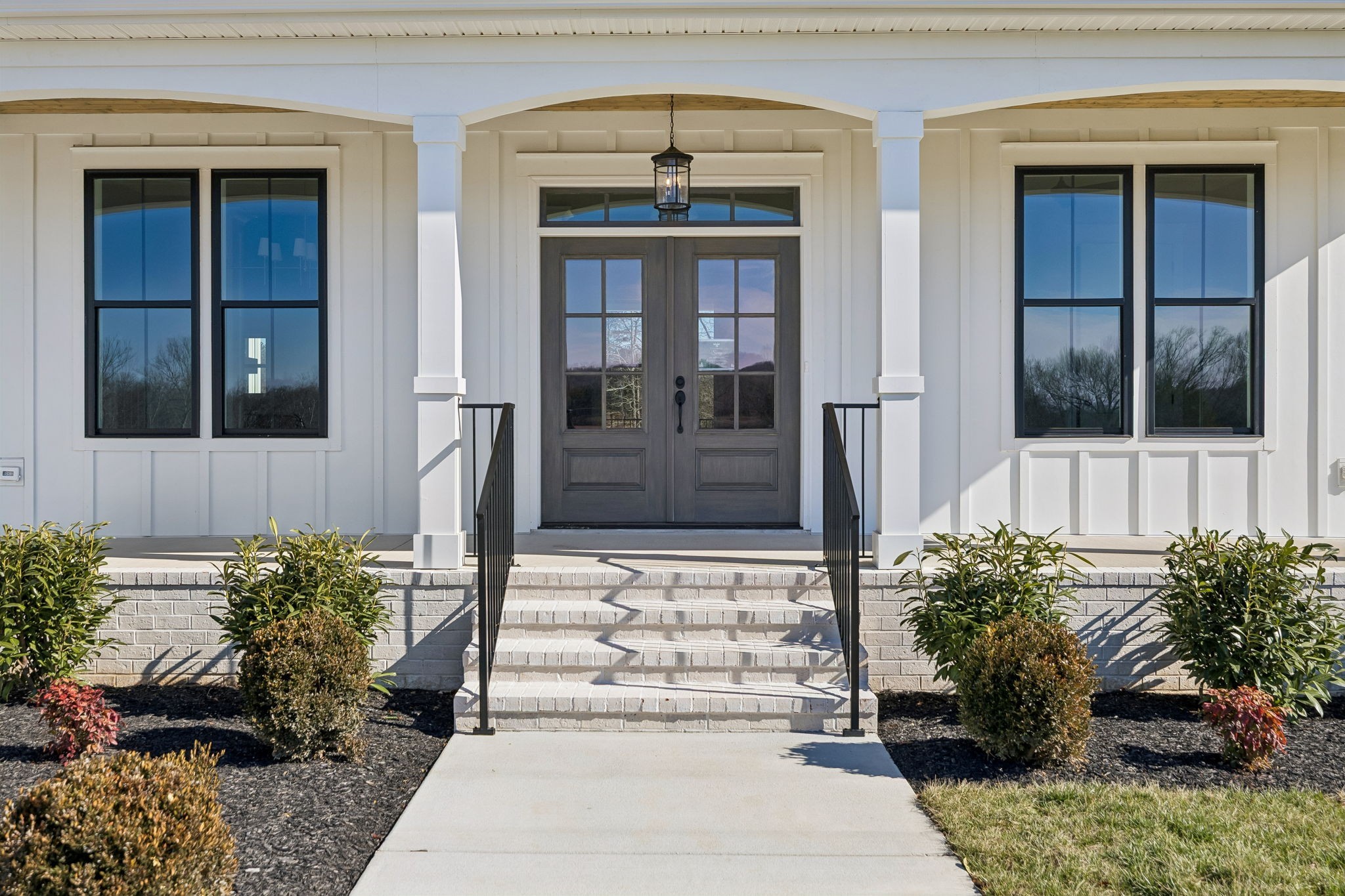 6208 Cedar Brooke Lane Spring Hill, TN 37174 - Photo 13 of 97