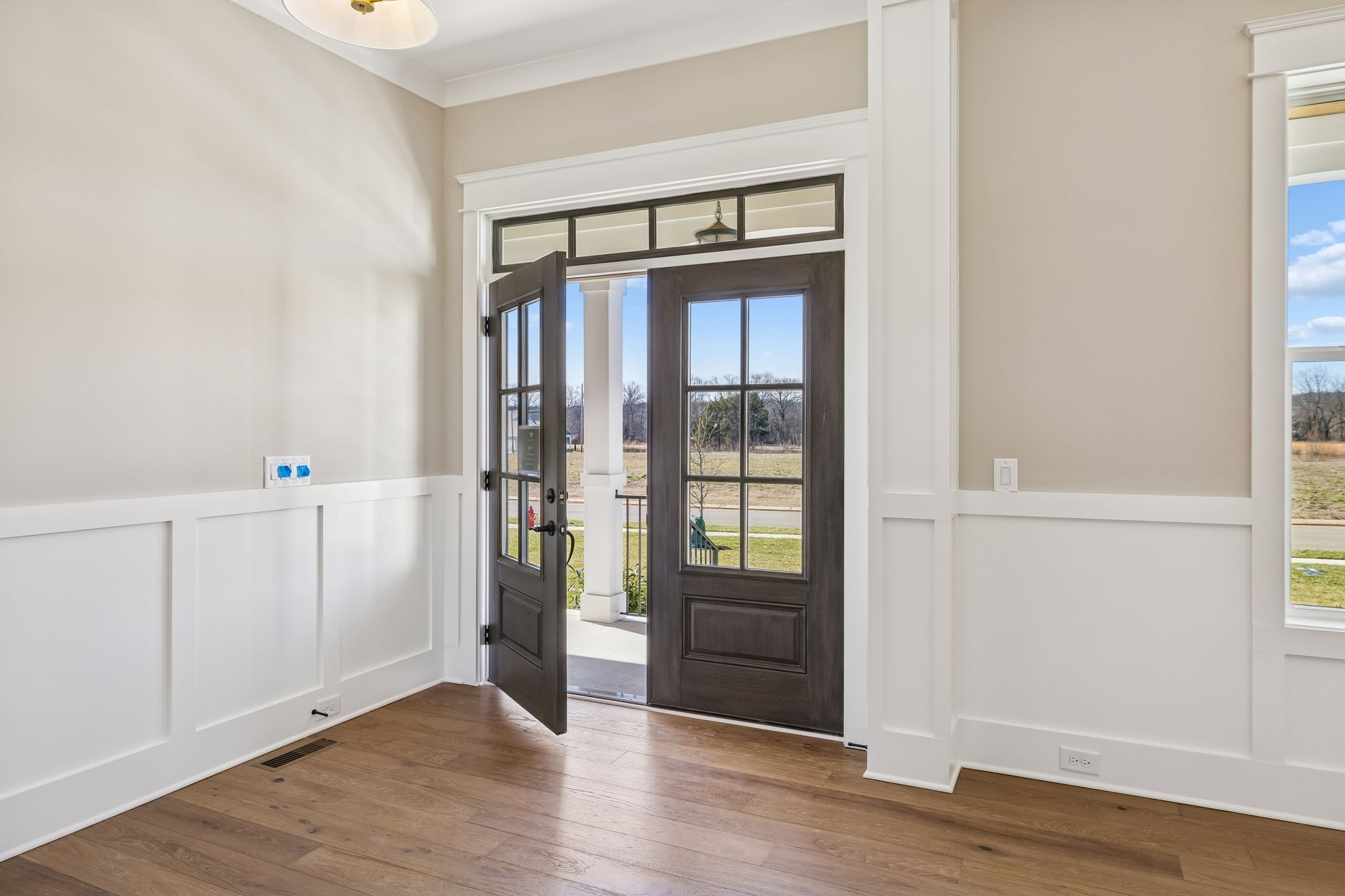 6208 Cedar Brooke Lane Spring Hill, TN 37174 - Photo 14 of 97