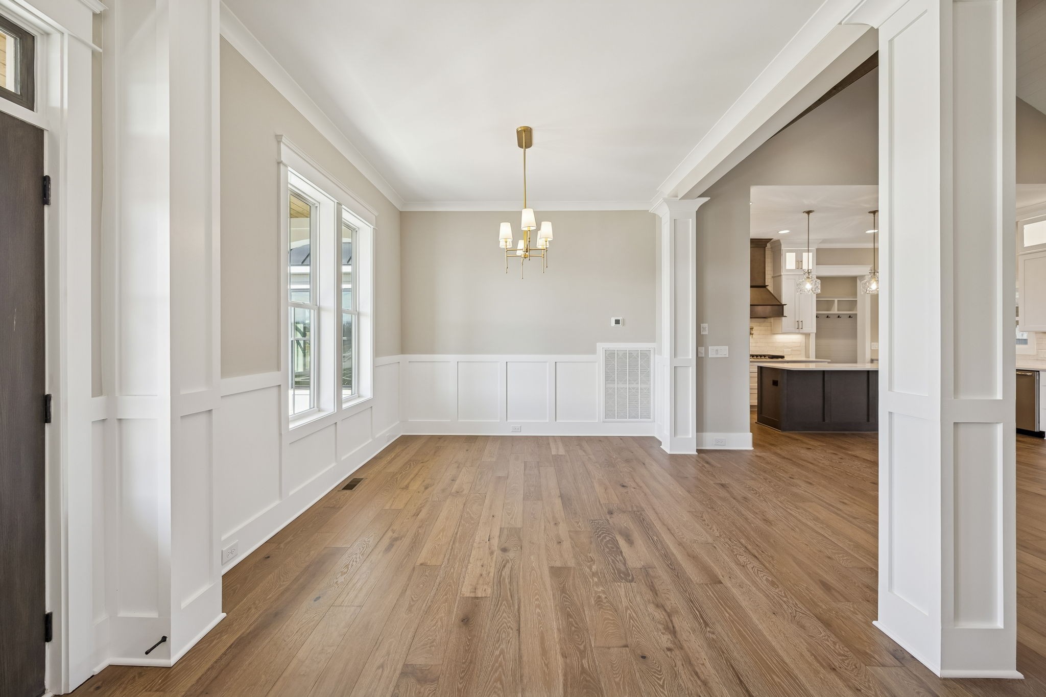 6208 Cedar Brooke Lane Spring Hill, TN 37174 - Photo 16 of 97