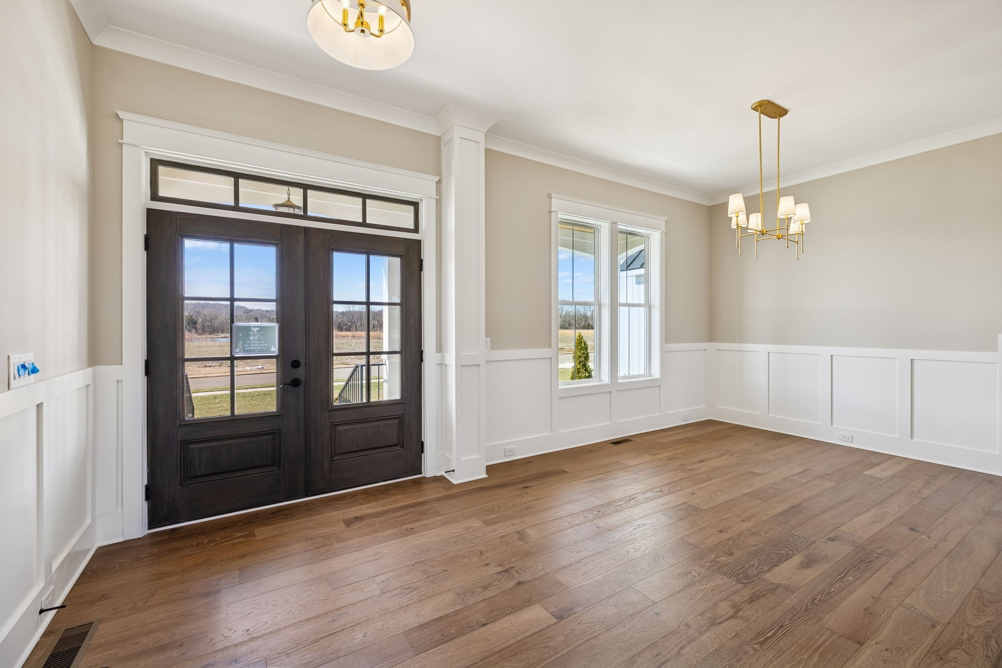 6208 Cedar Brooke Lane Spring Hill, TN 37174 - Photo 17 of 97