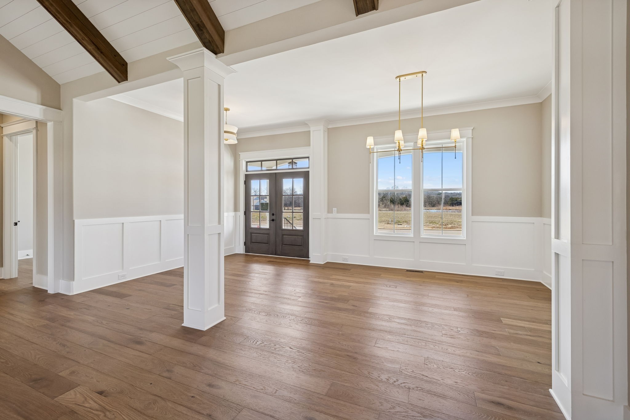 6208 Cedar Brooke Lane Spring Hill, TN 37174 - Photo 21 of 97