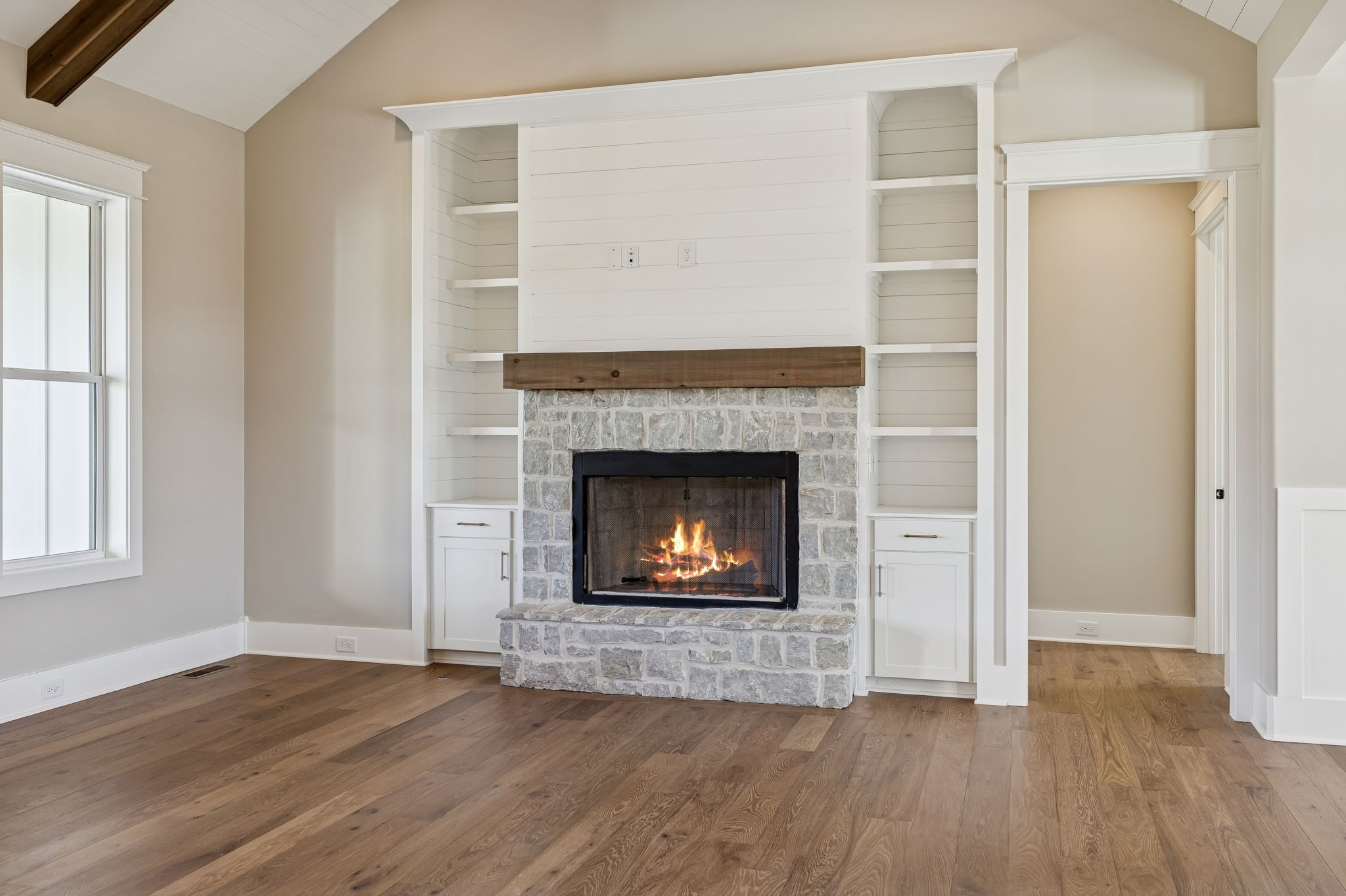 6208 Cedar Brooke Lane Spring Hill, TN 37174 - Photo 23 of 97