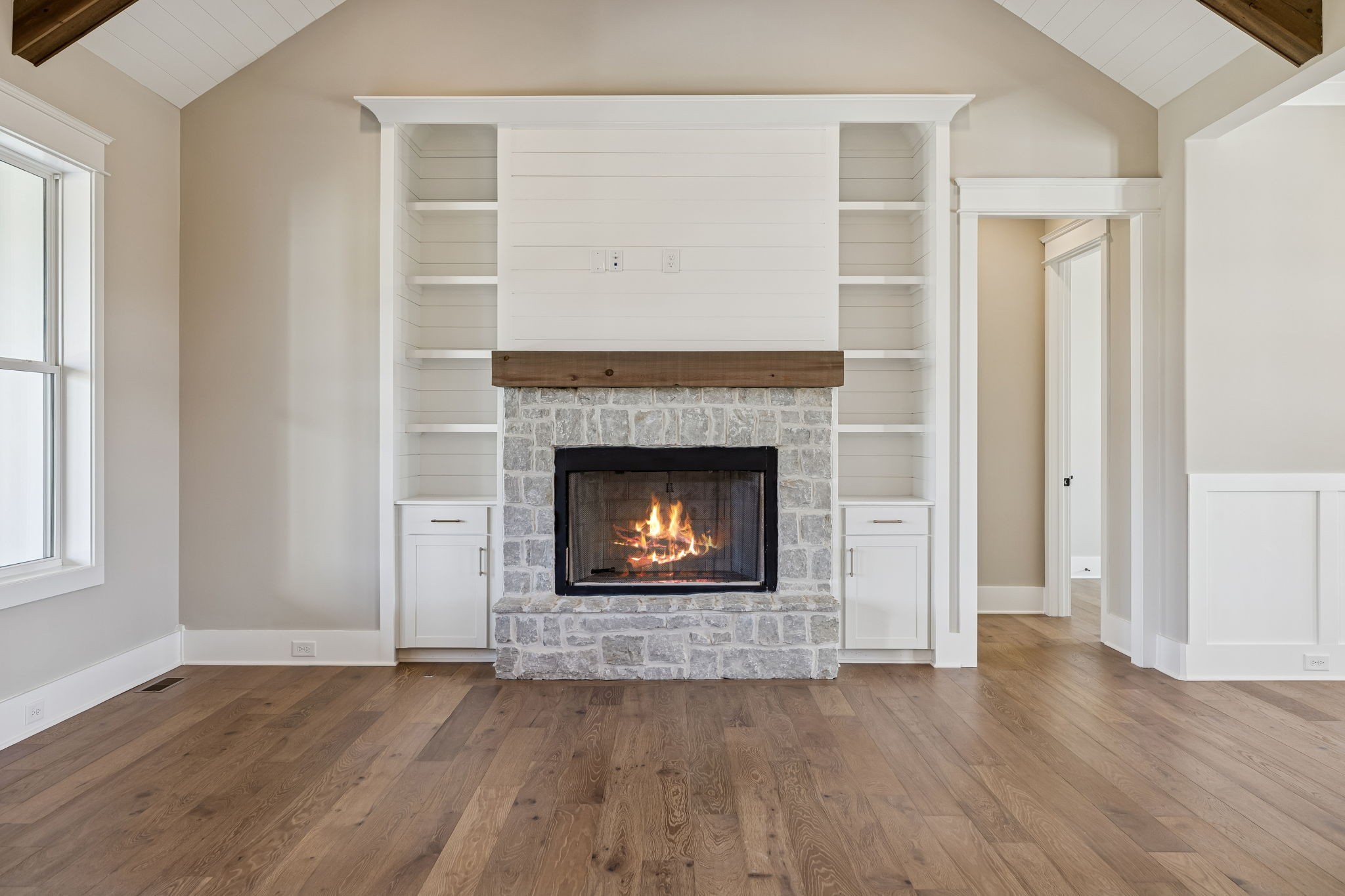 6208 Cedar Brooke Lane Spring Hill, TN 37174 - Photo 25 of 97