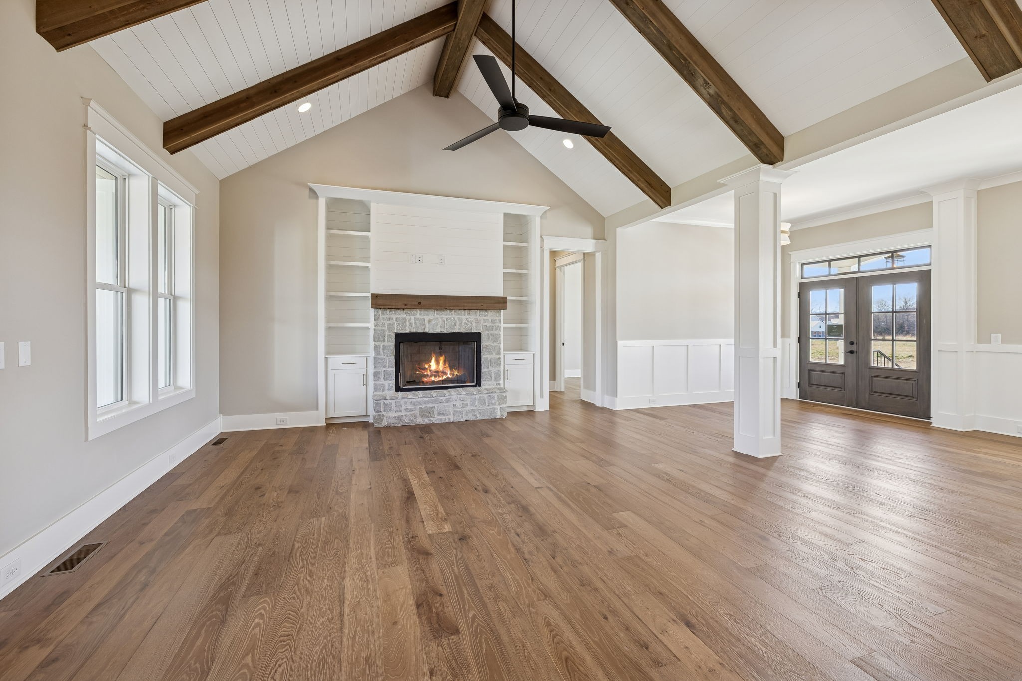 6208 Cedar Brooke Lane Spring Hill, TN 37174 - Photo 26 of 97