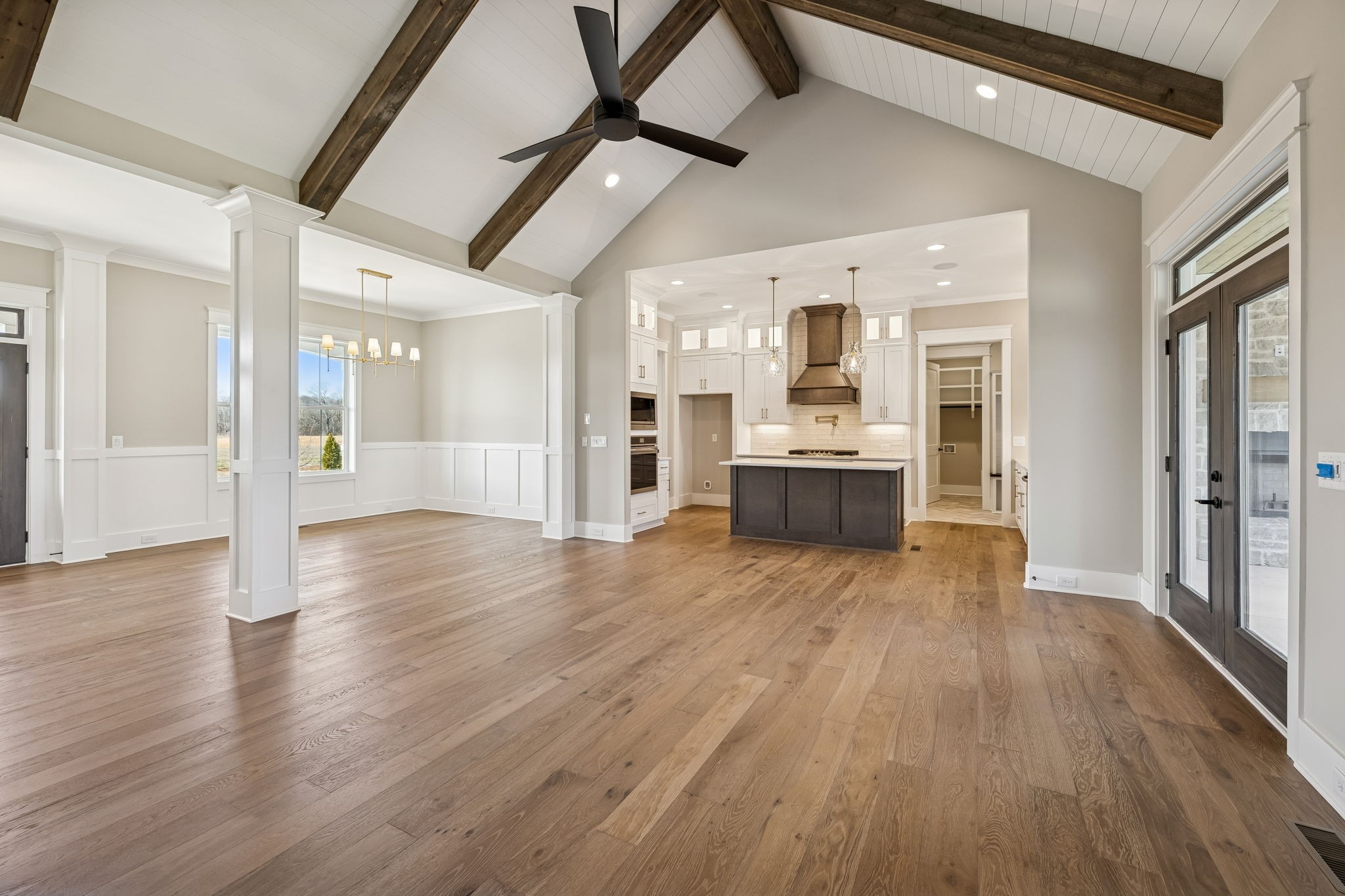 6208 Cedar Brooke Lane Spring Hill, TN 37174 - Photo 27 of 97