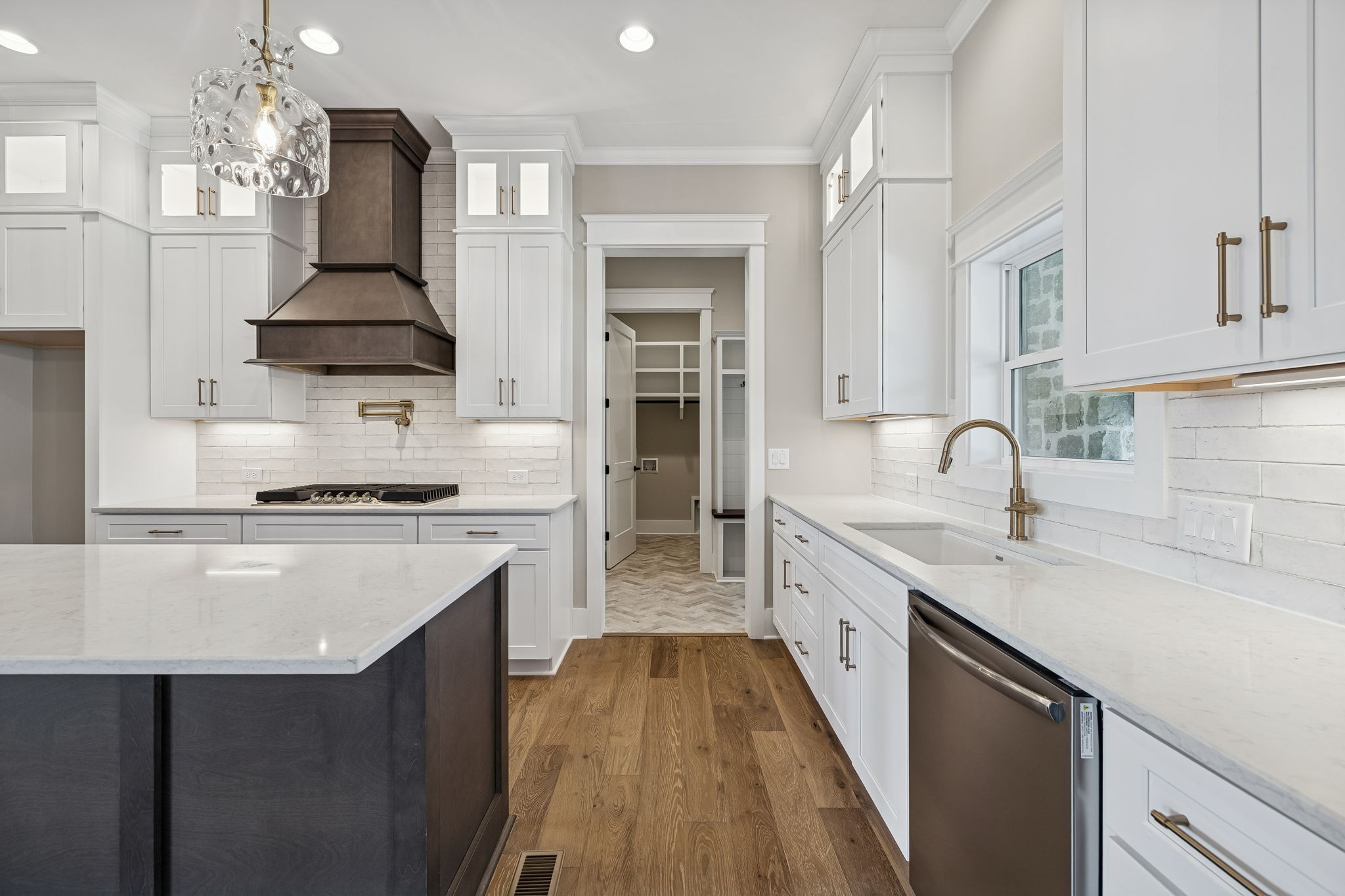 6208 Cedar Brooke Lane Spring Hill, TN 37174 - Photo 32 of 97